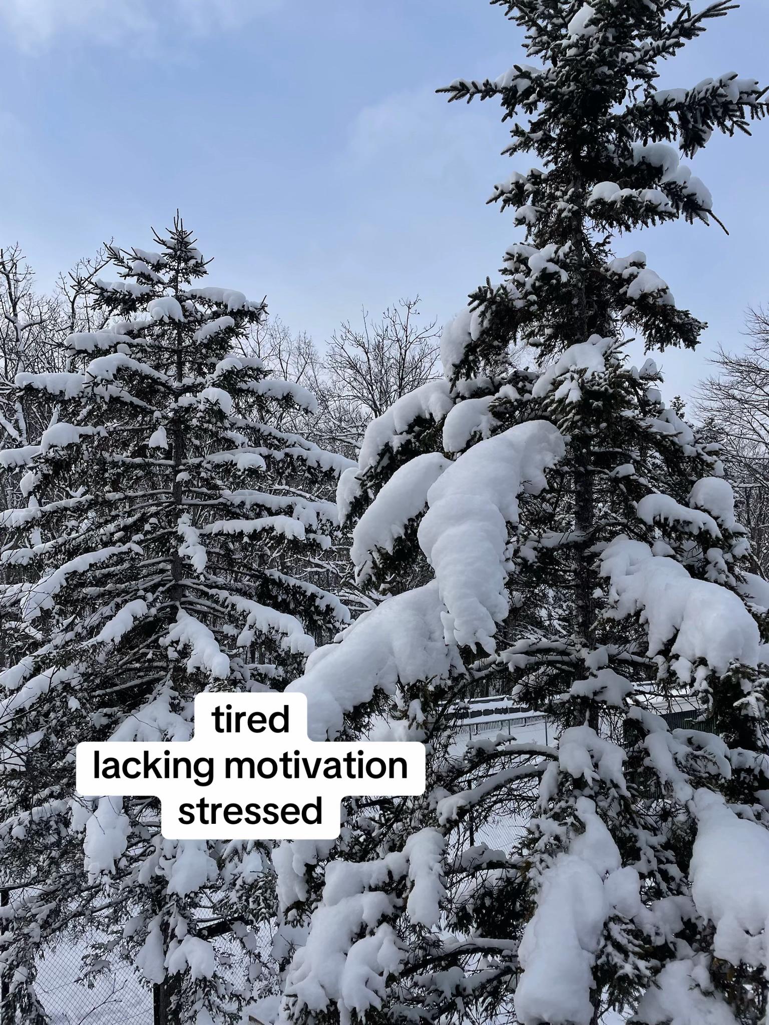 @✵