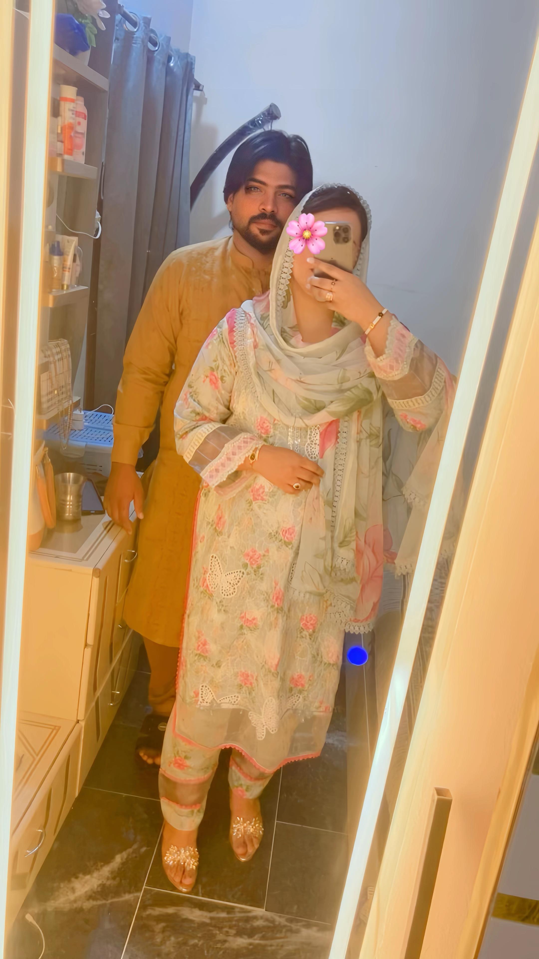 @Abeera Babar MB❤️