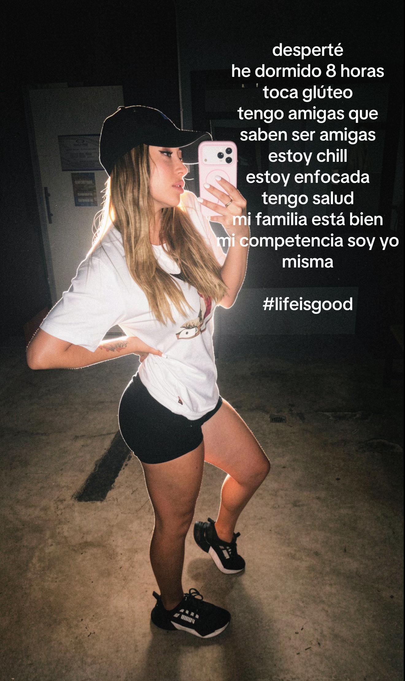 @Less Aguilar Botelho