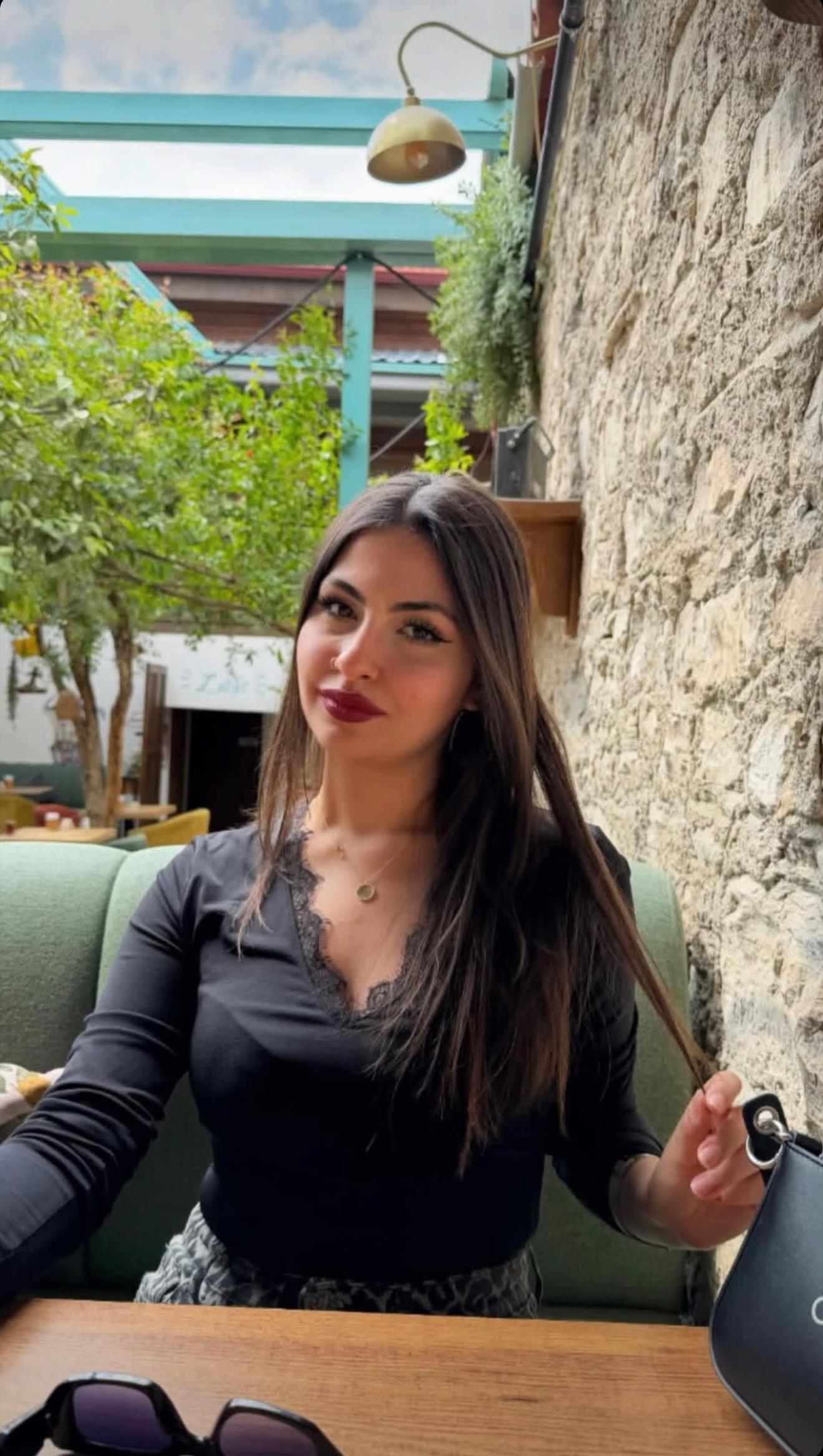 @Ekin Çalı