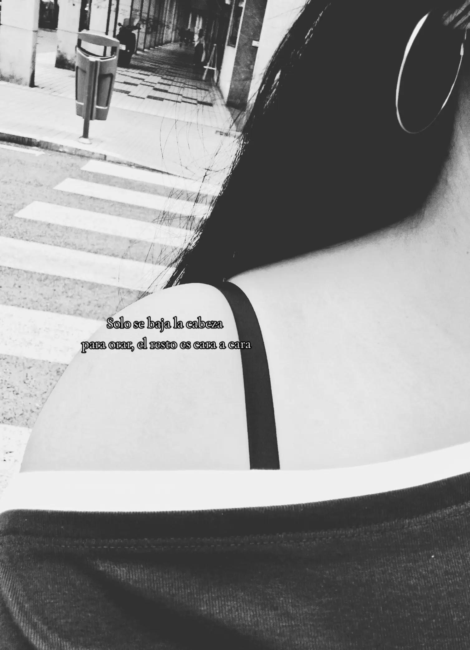 @zhinis🦋♡