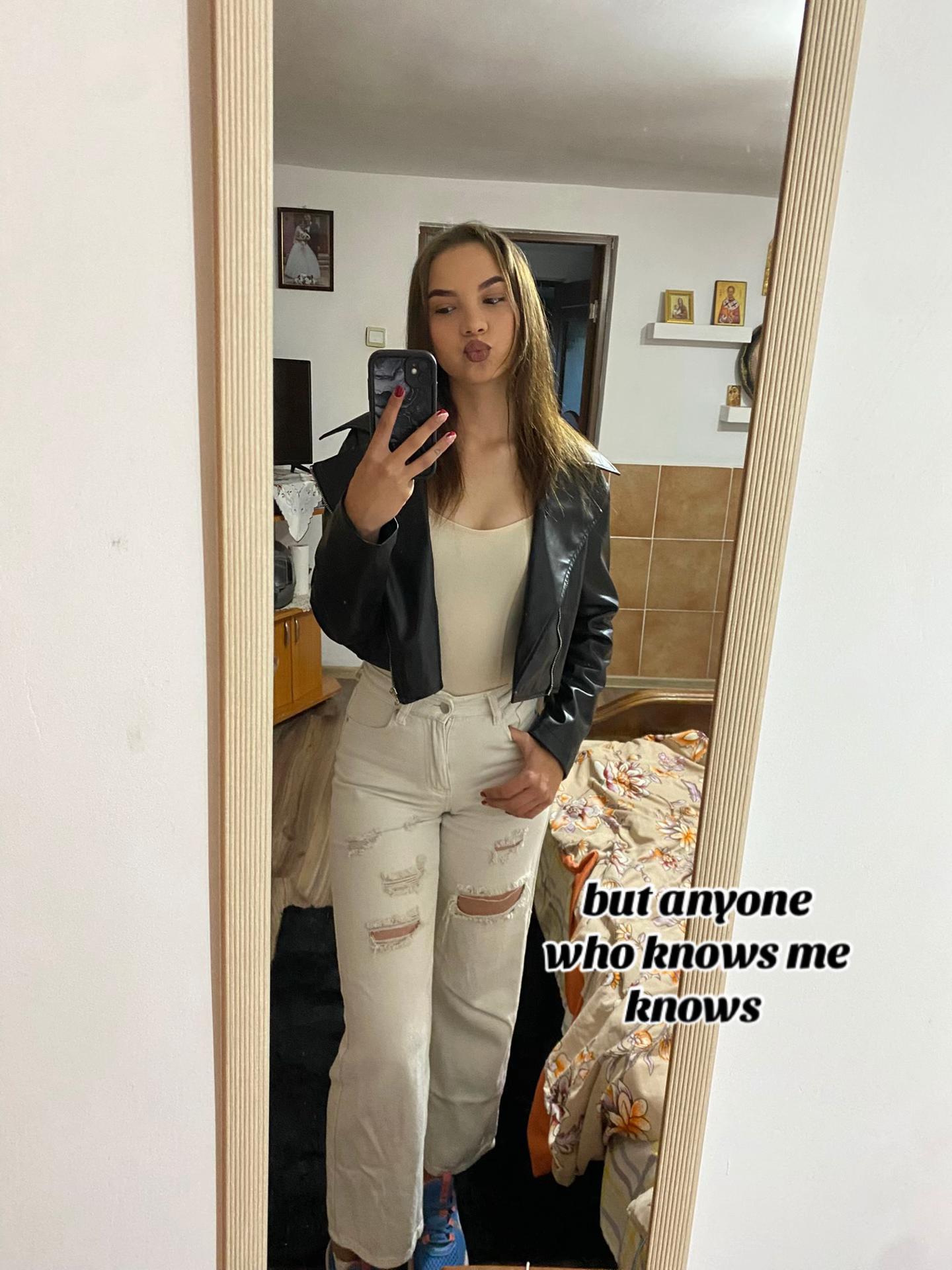 @𝓕𝓪𝓫𝓲𝓪𝓷𝓪 𝓑𝓲𝓪𝓷𝓬𝓪🪐
