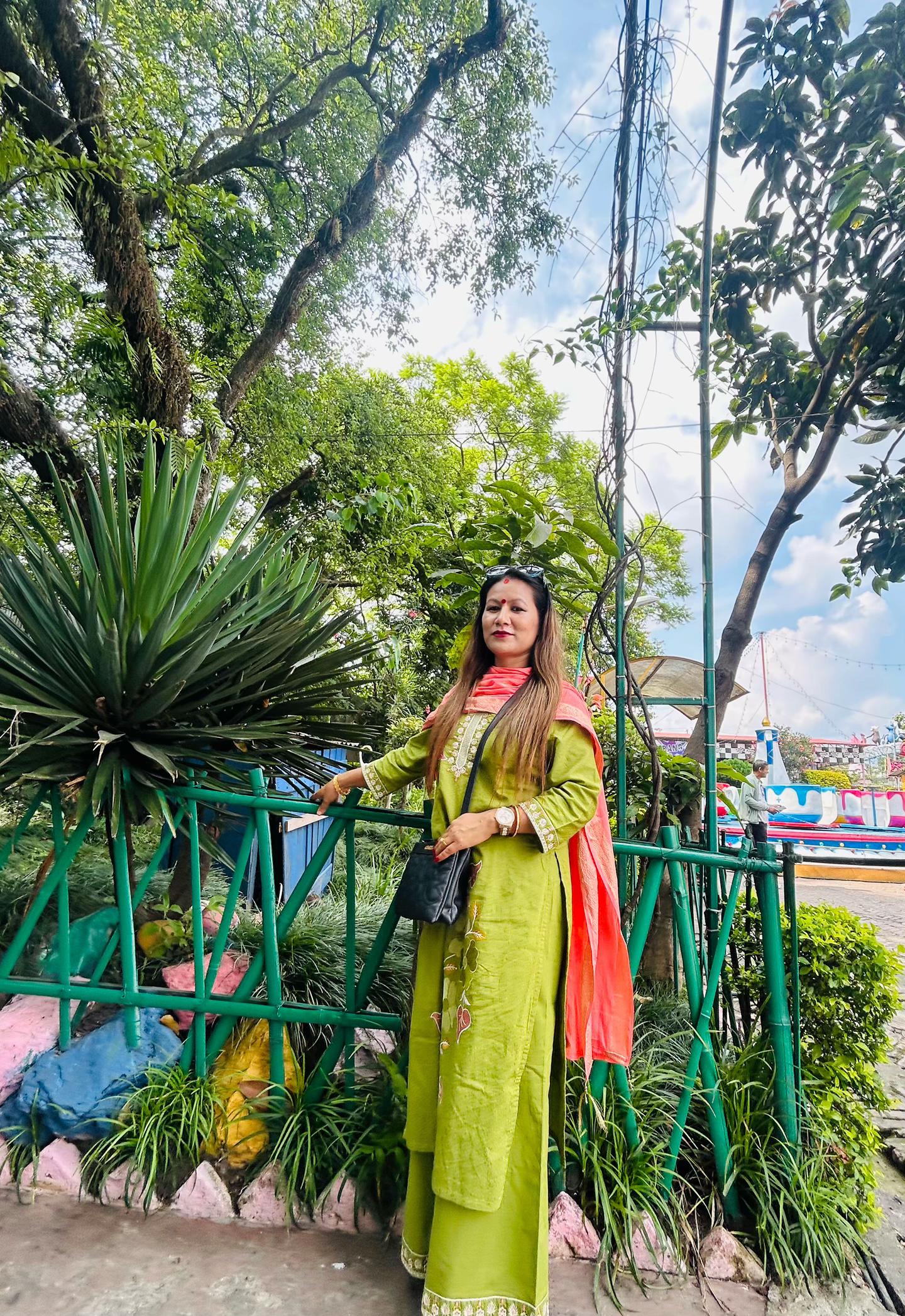 @Youba-Malla -Thakuri-5