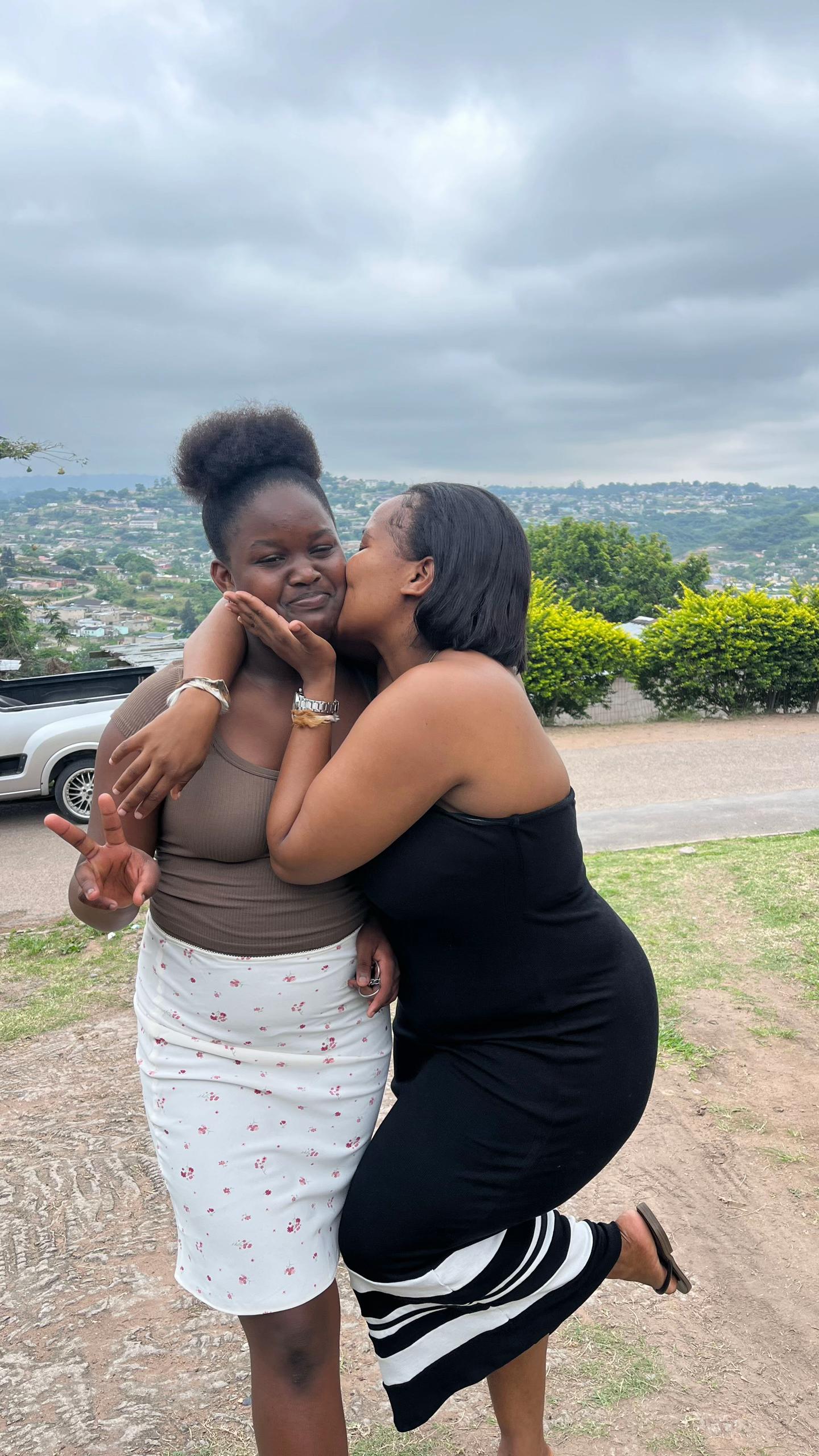 @MaSingela&hearts;️🎀