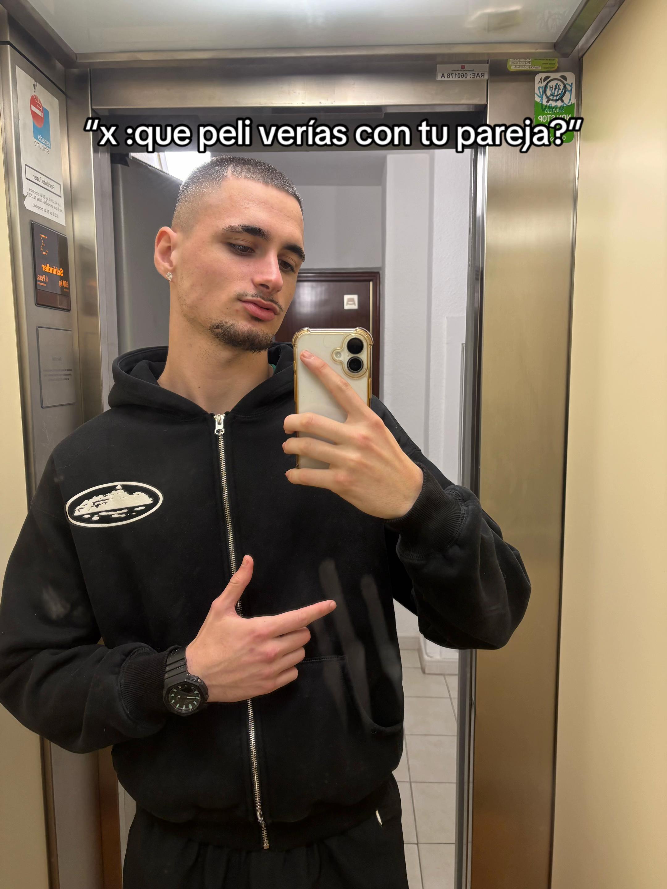 @Geri🕷️