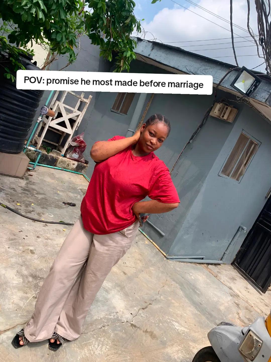 @busty baddie 🥰💃