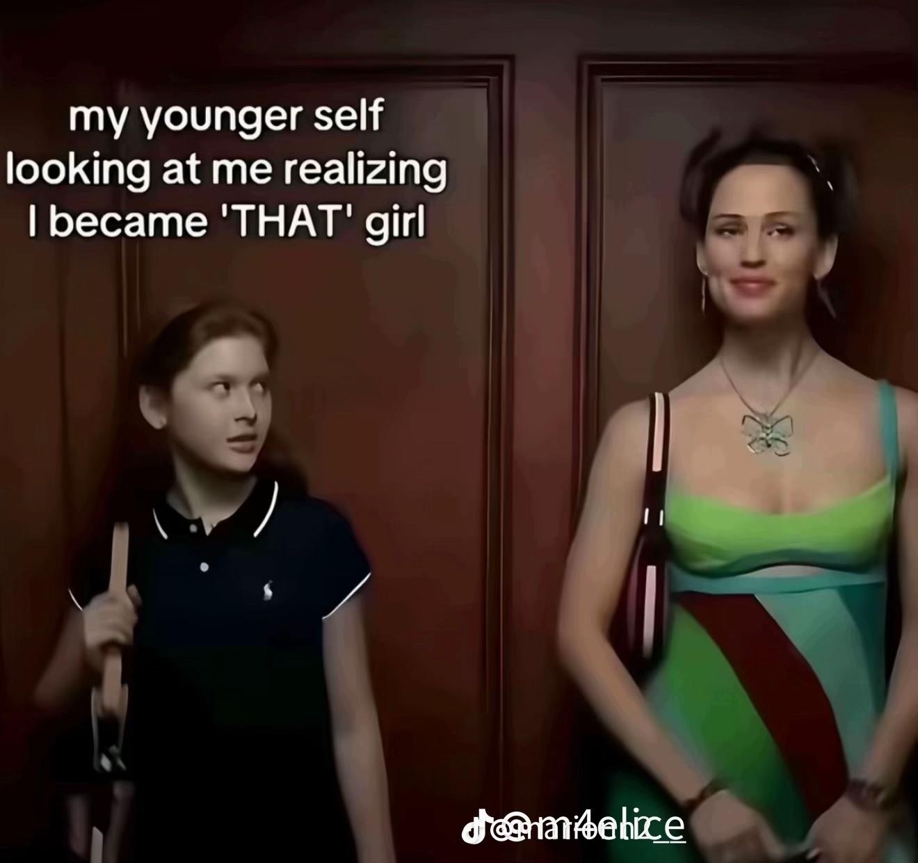 @⋆·˚˚°✦ 𝕗𝕒𝕣𝕒𝕙 ✦°˚˚·⋆