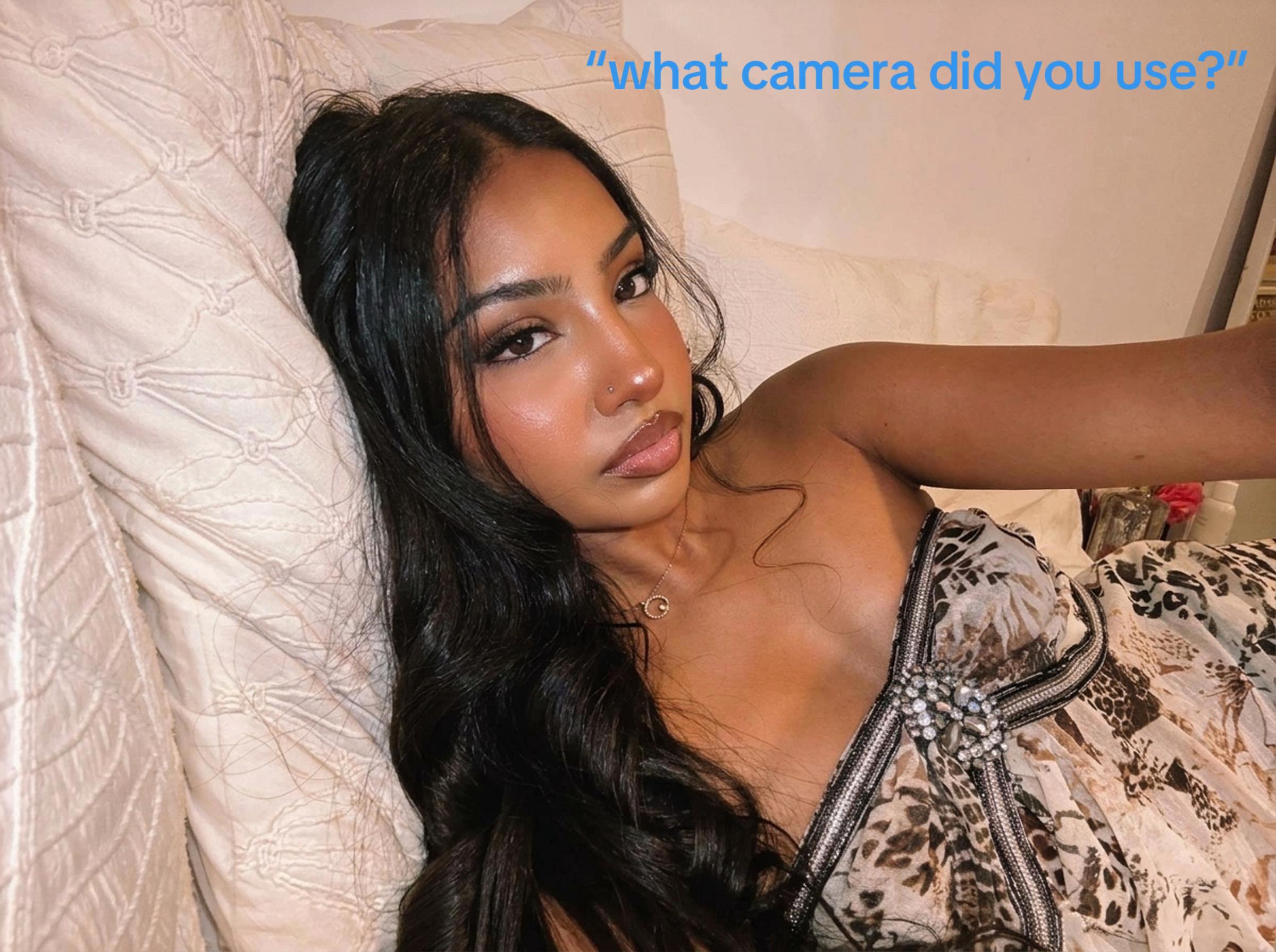 @ELLA-JANE