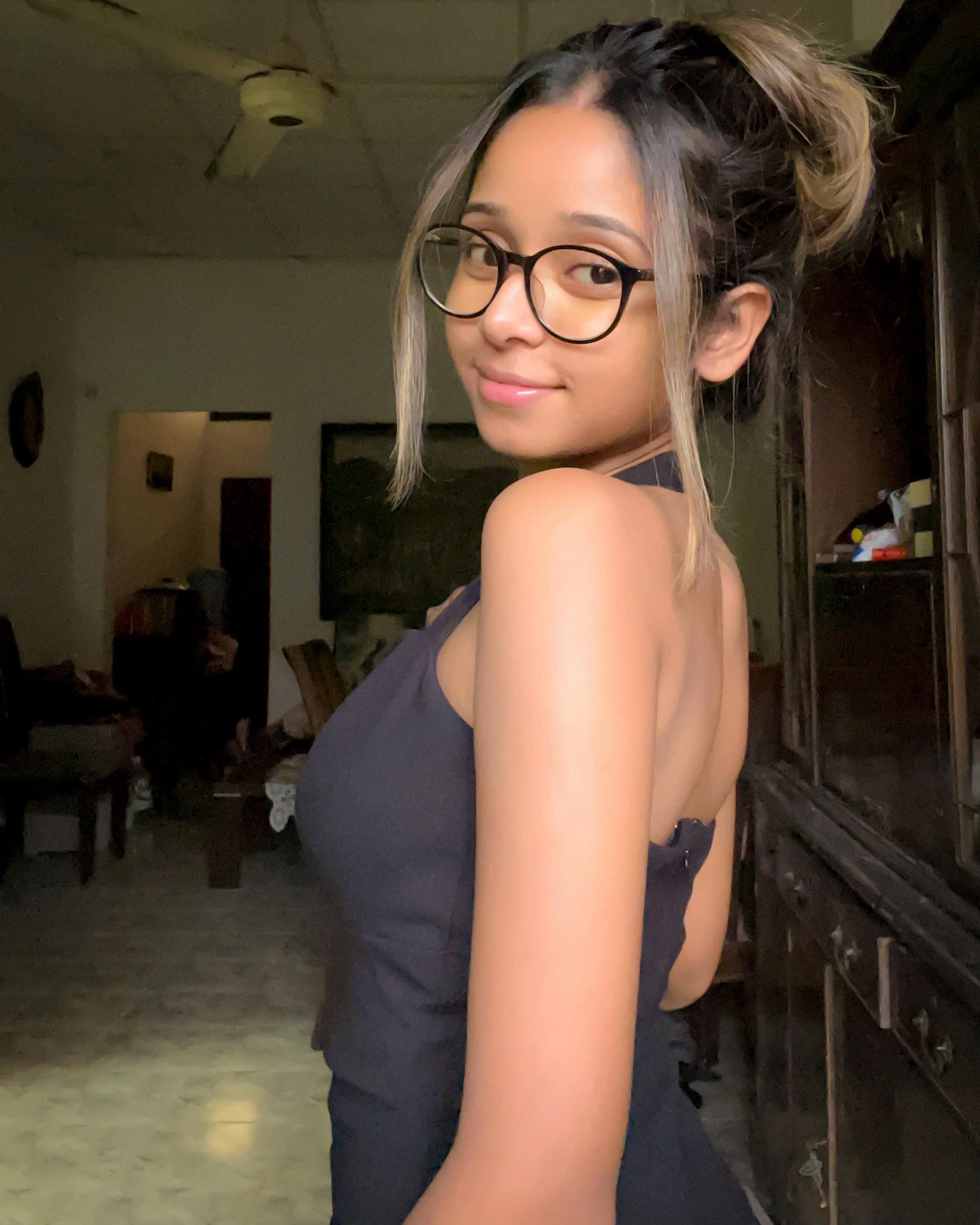 @Daara_🐼🖤