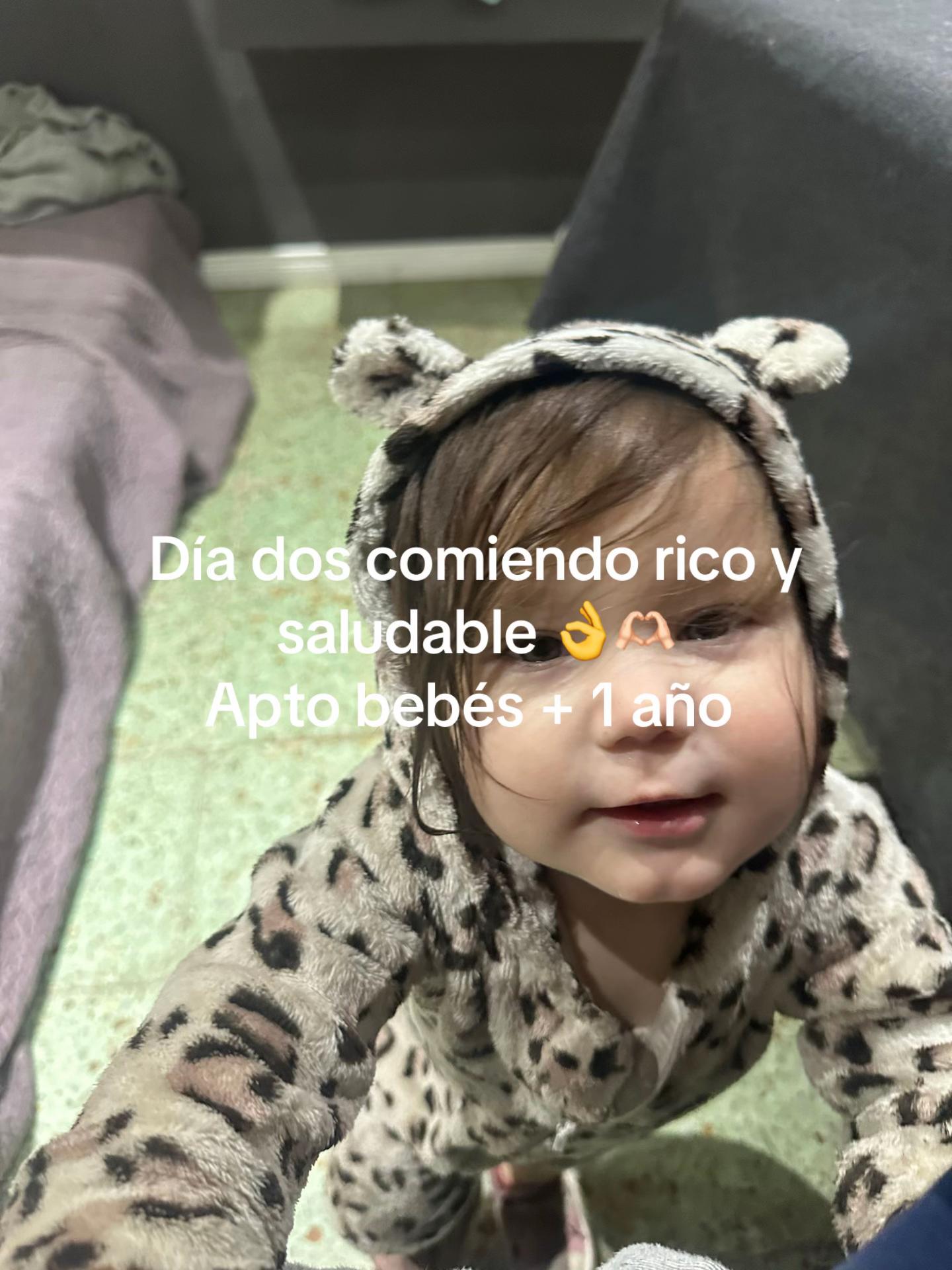 @Sharon Noé ✨