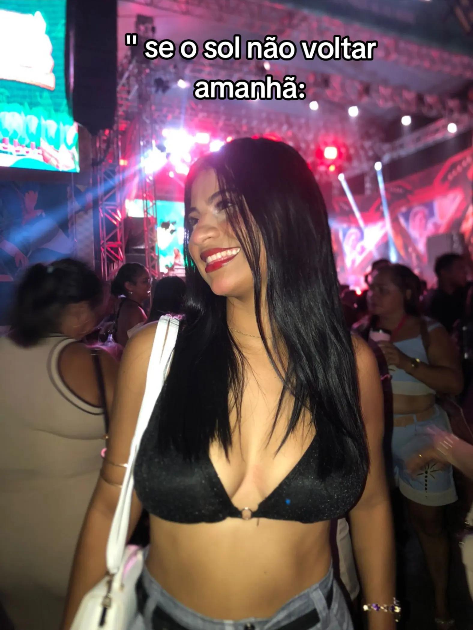 @sha linda