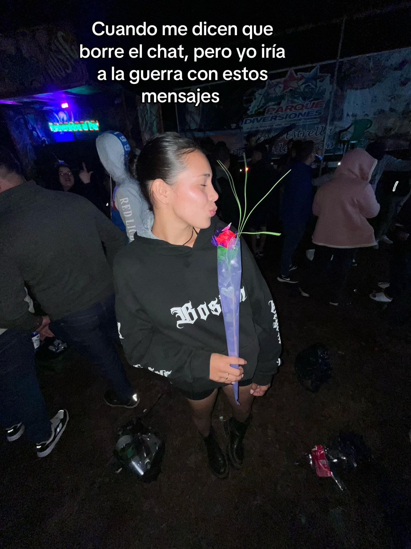 @LizAcuña