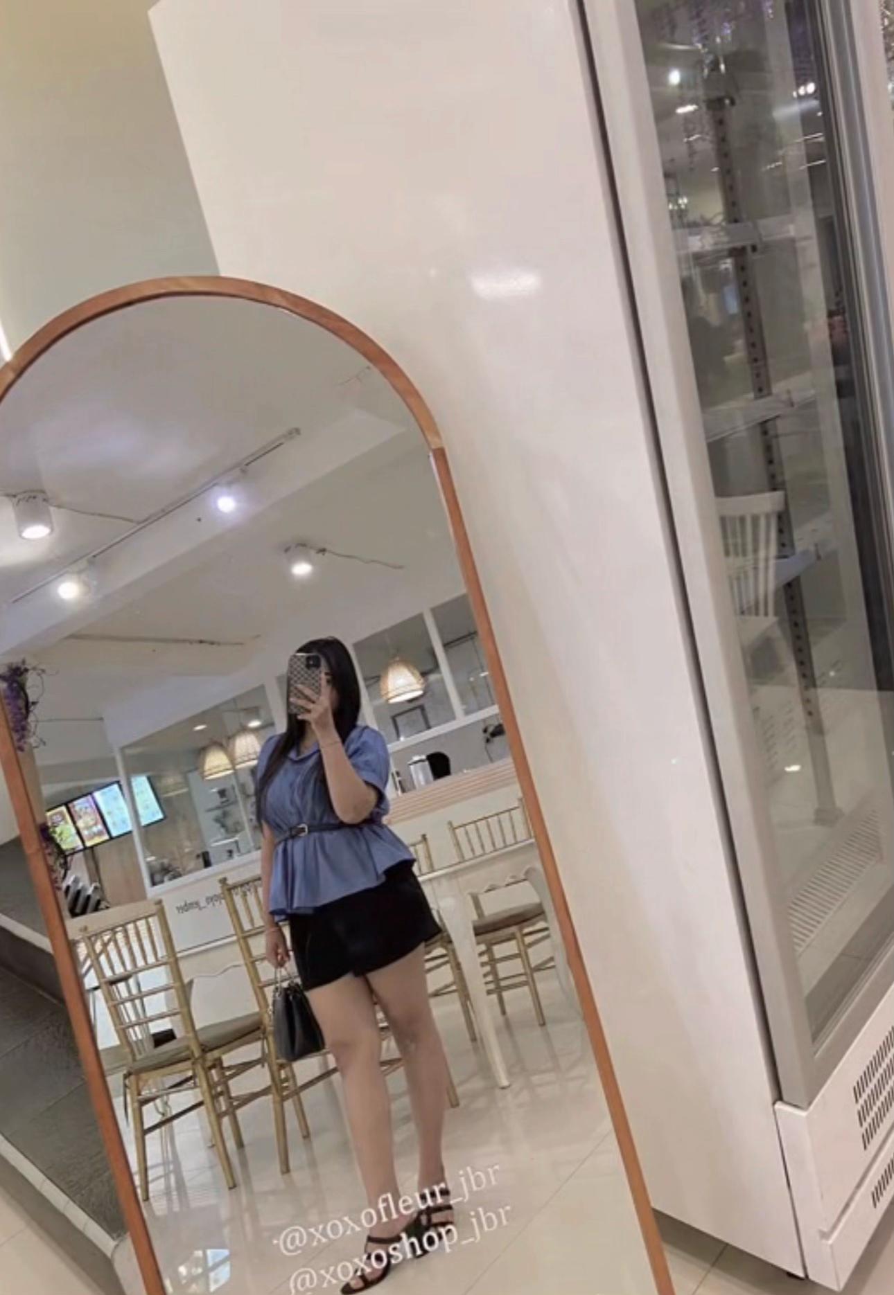 @metri_veronica
