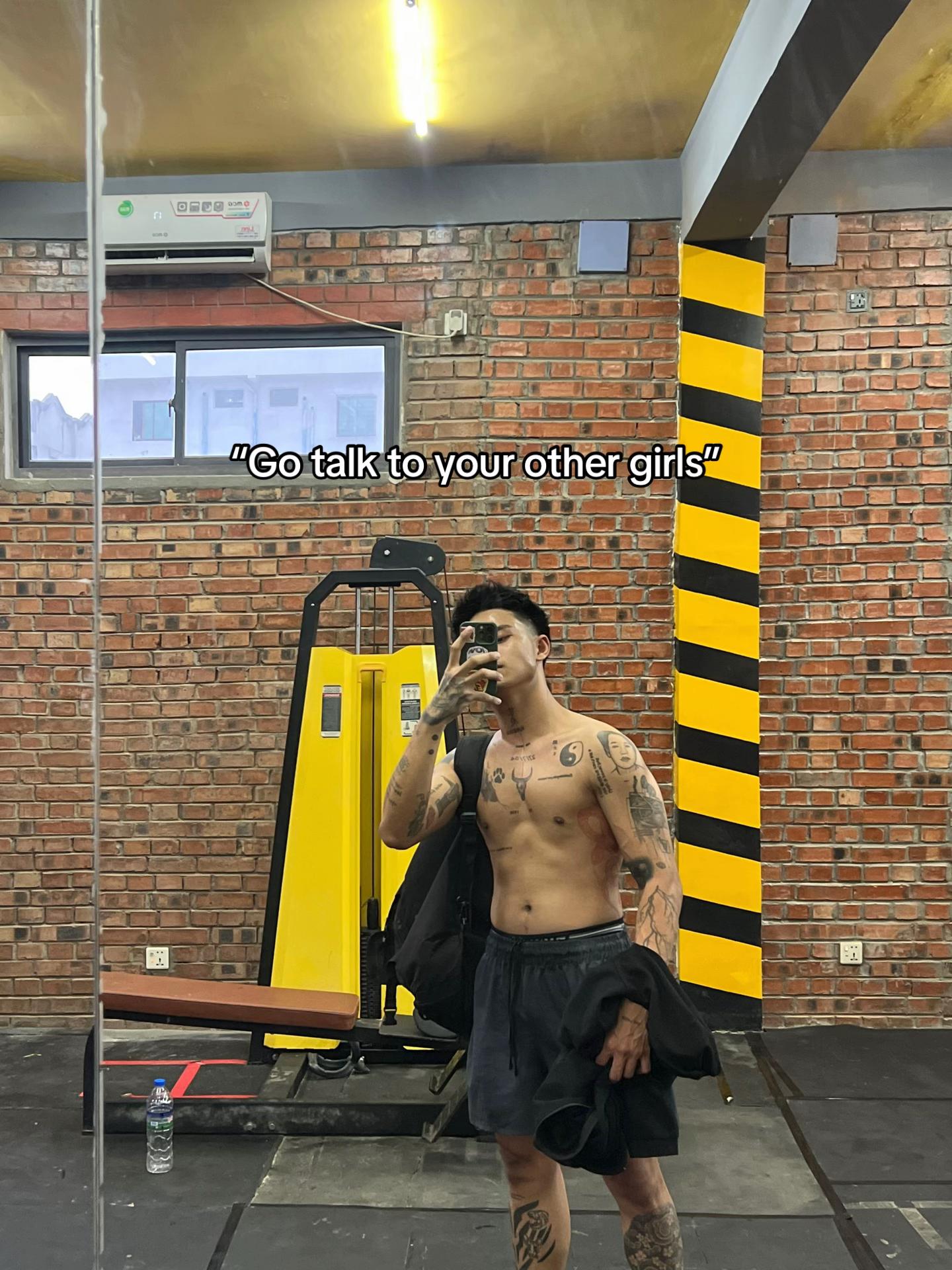 @Aki