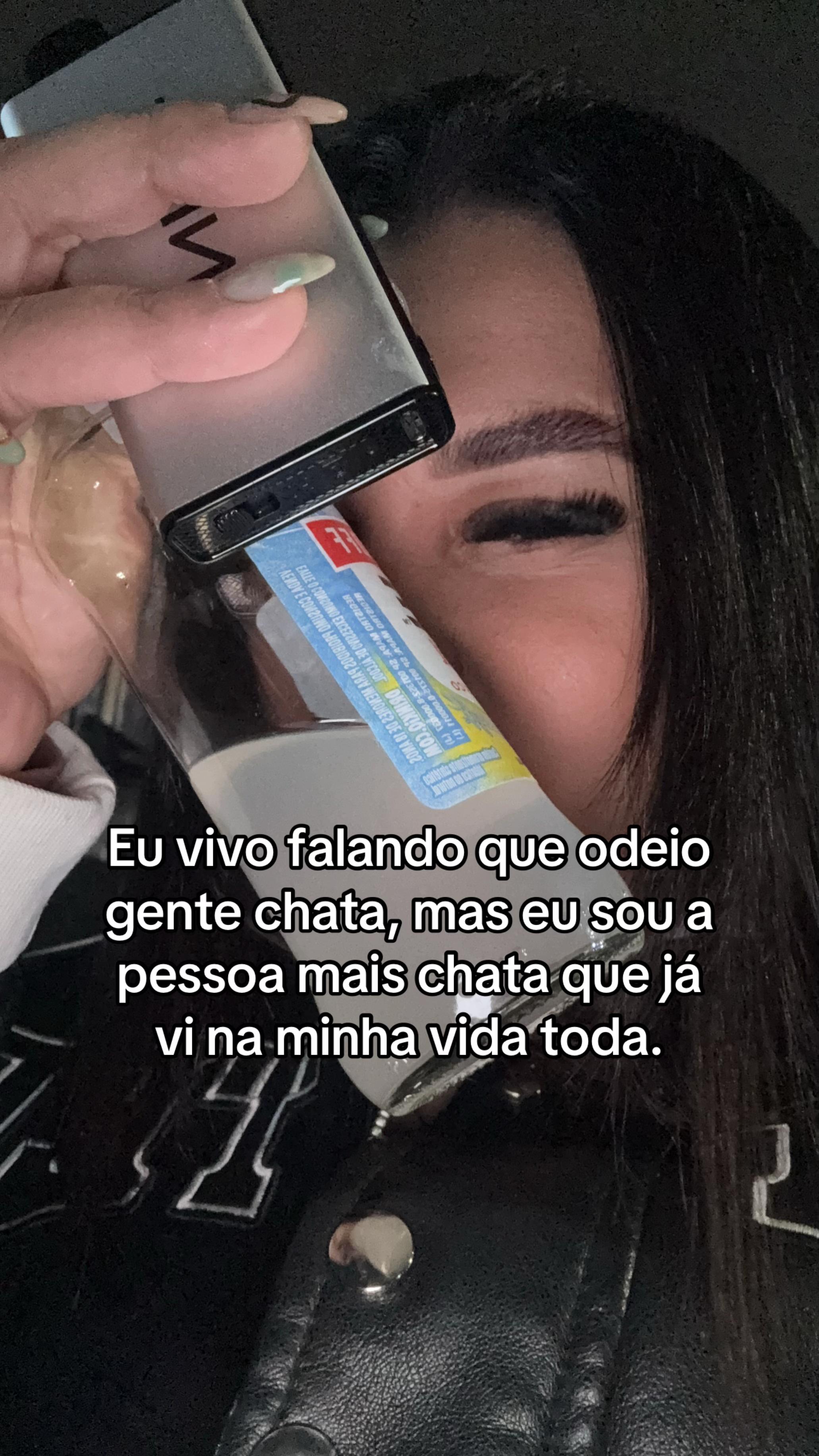 @Daiane Alves
