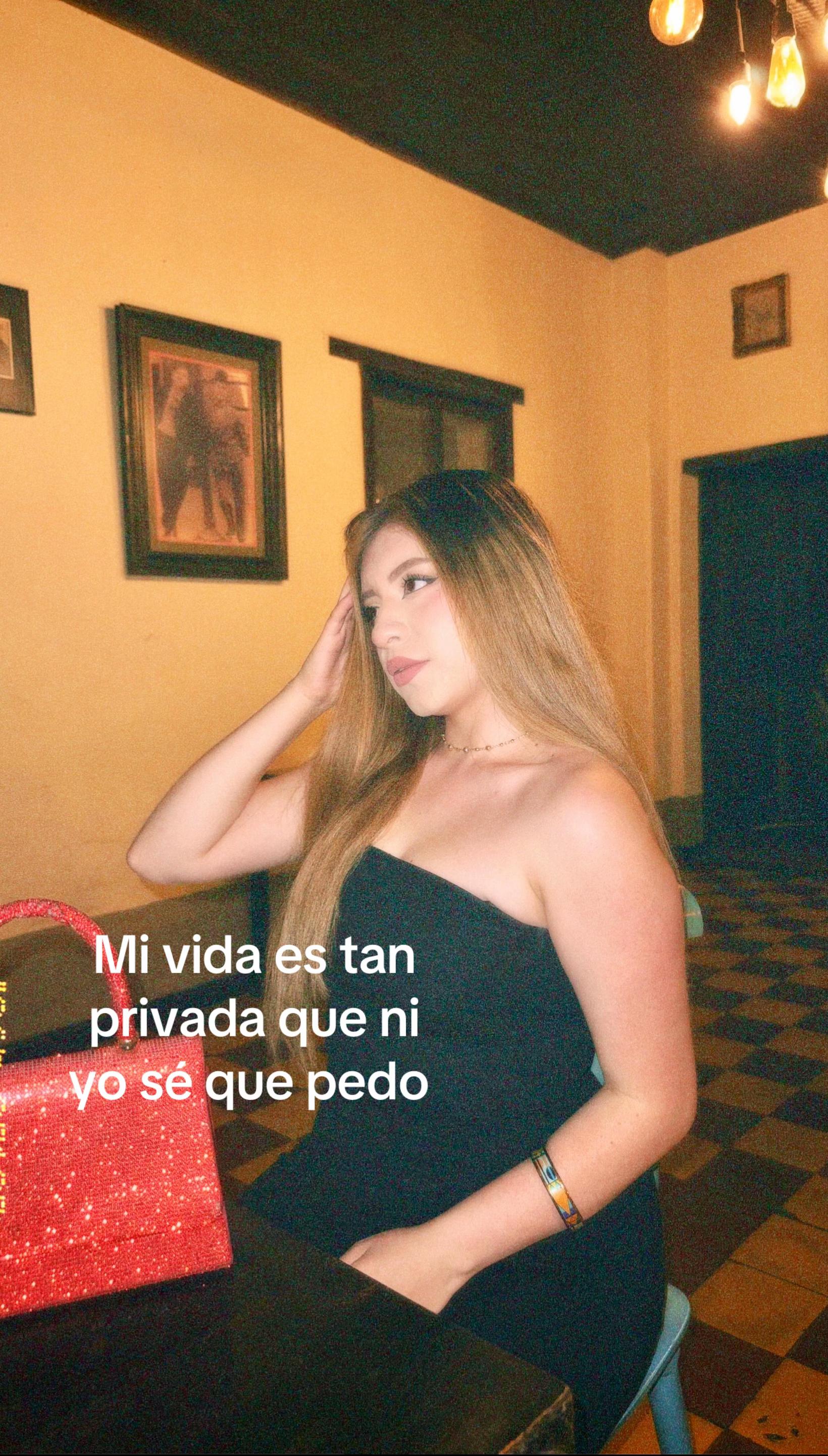@࣪𝒱ℯ́𝓇𝒶𝓁𝓎 ౨ৎ˚⟡