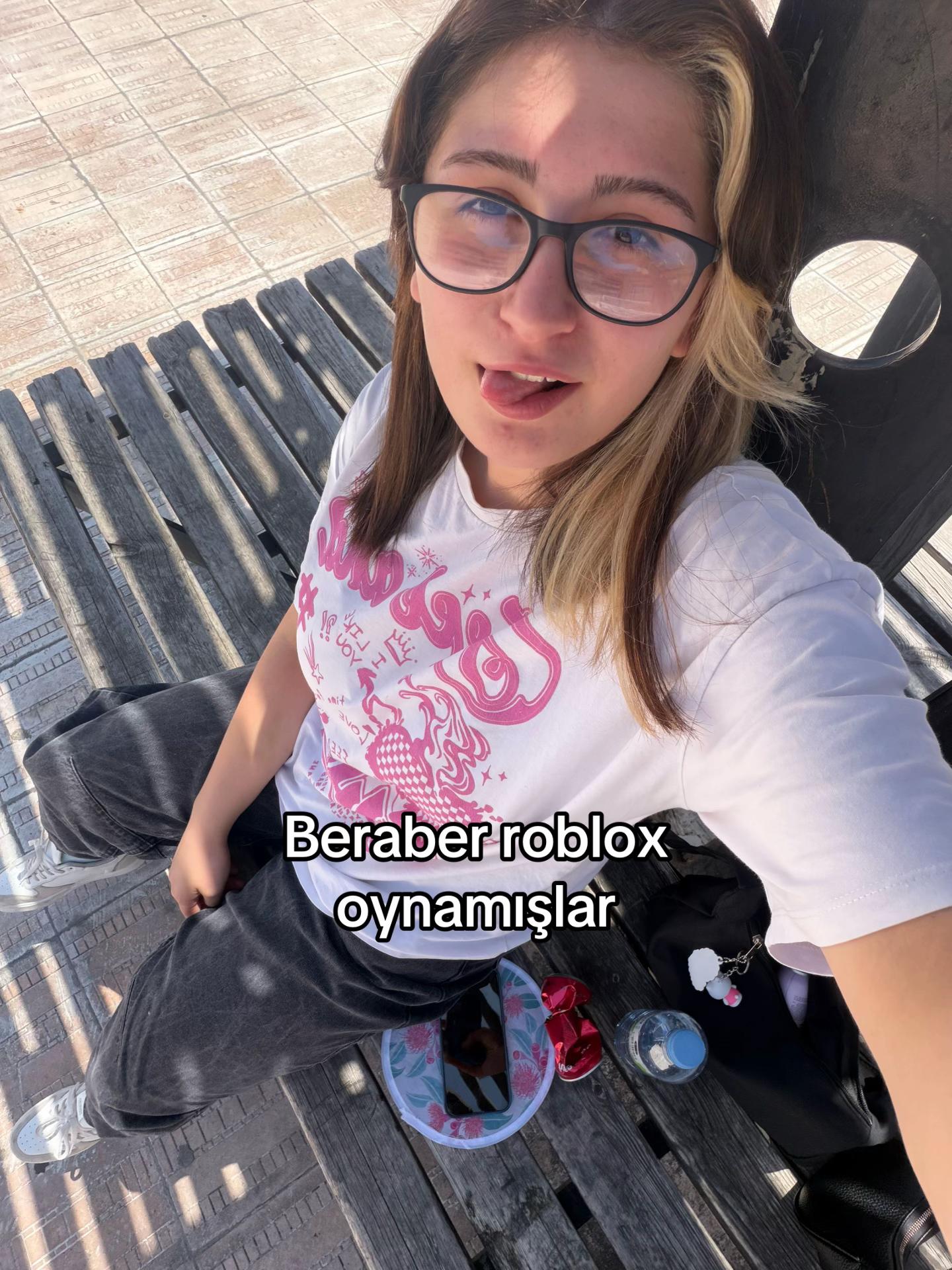 @Фадик😜