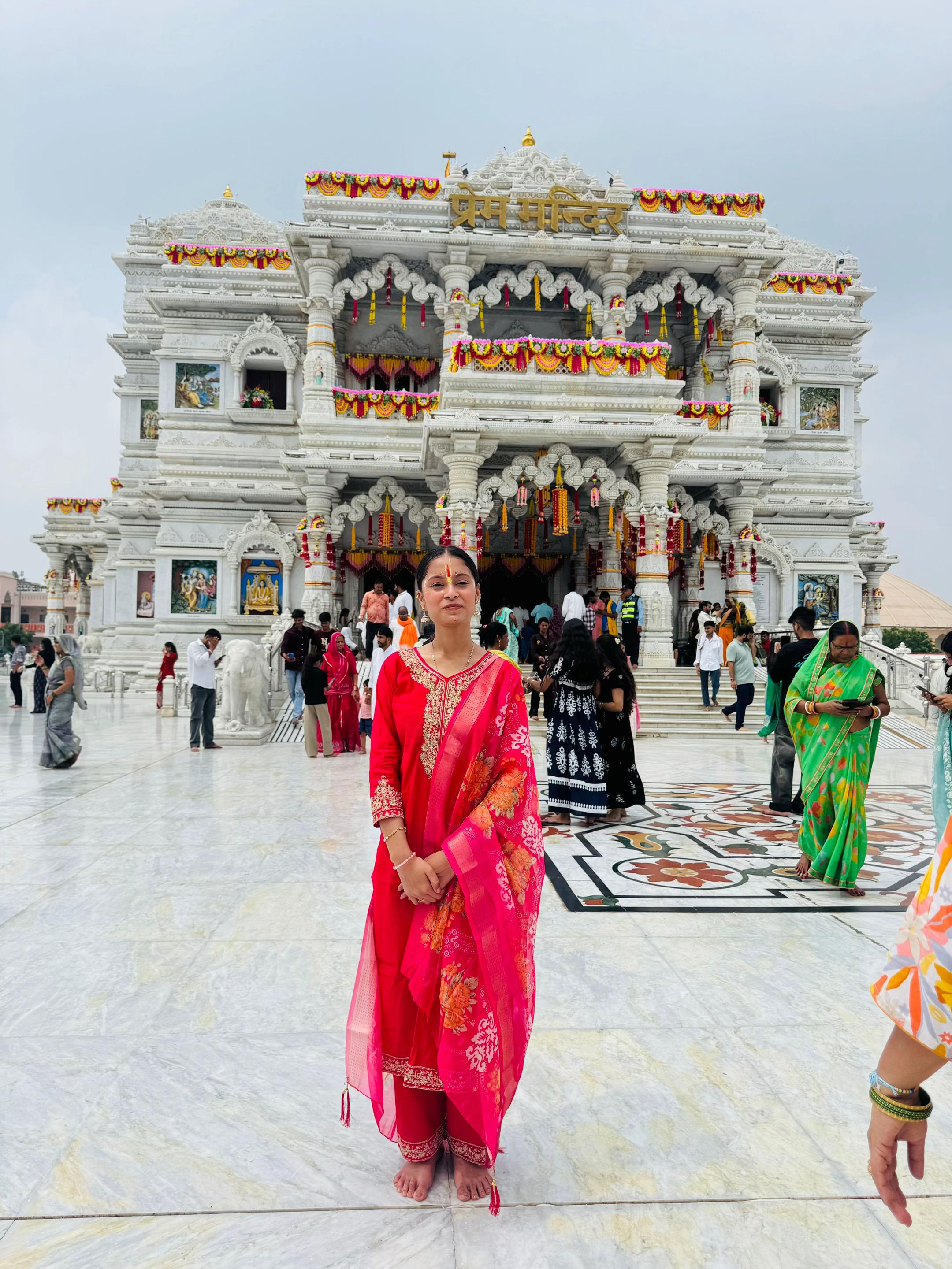 @✨🦚❤️Sneha Singh Rajput ❤️🦚✨