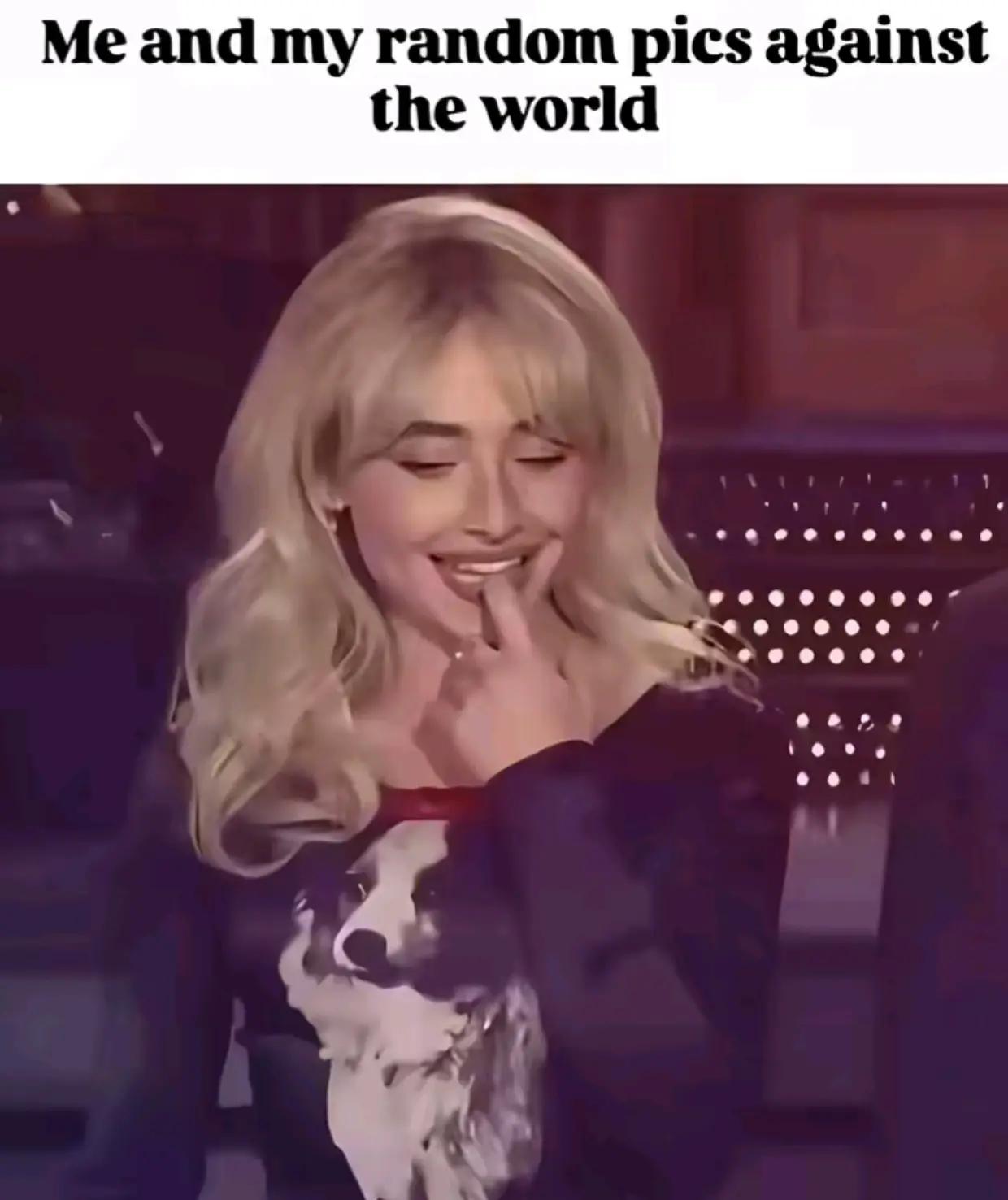 @🎱