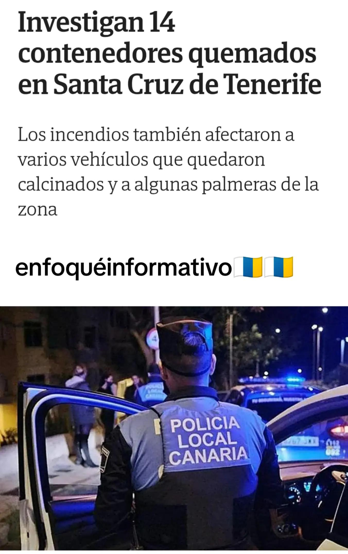 @Gbl 🇻🇪🇮🇨🇪🇸