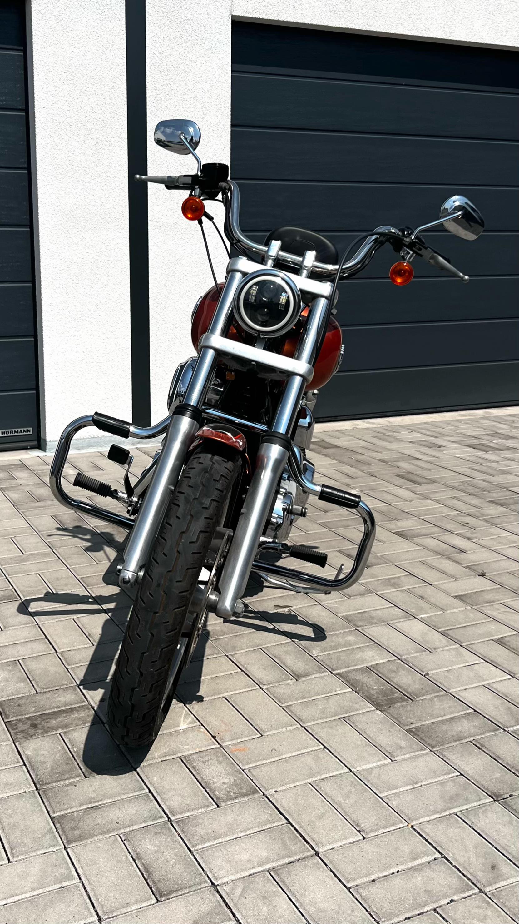 @Motorcycle Bazaar