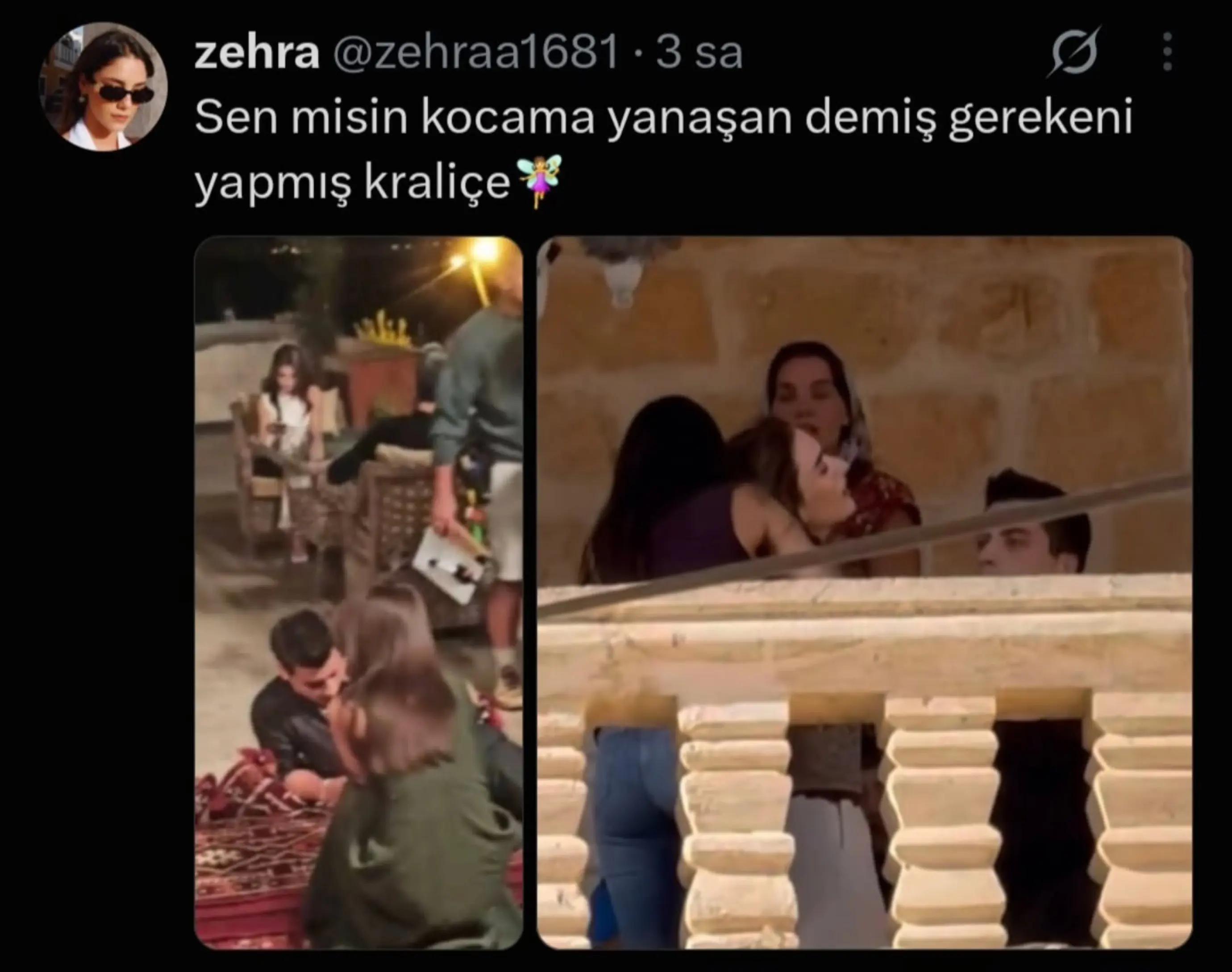 @Zzzz