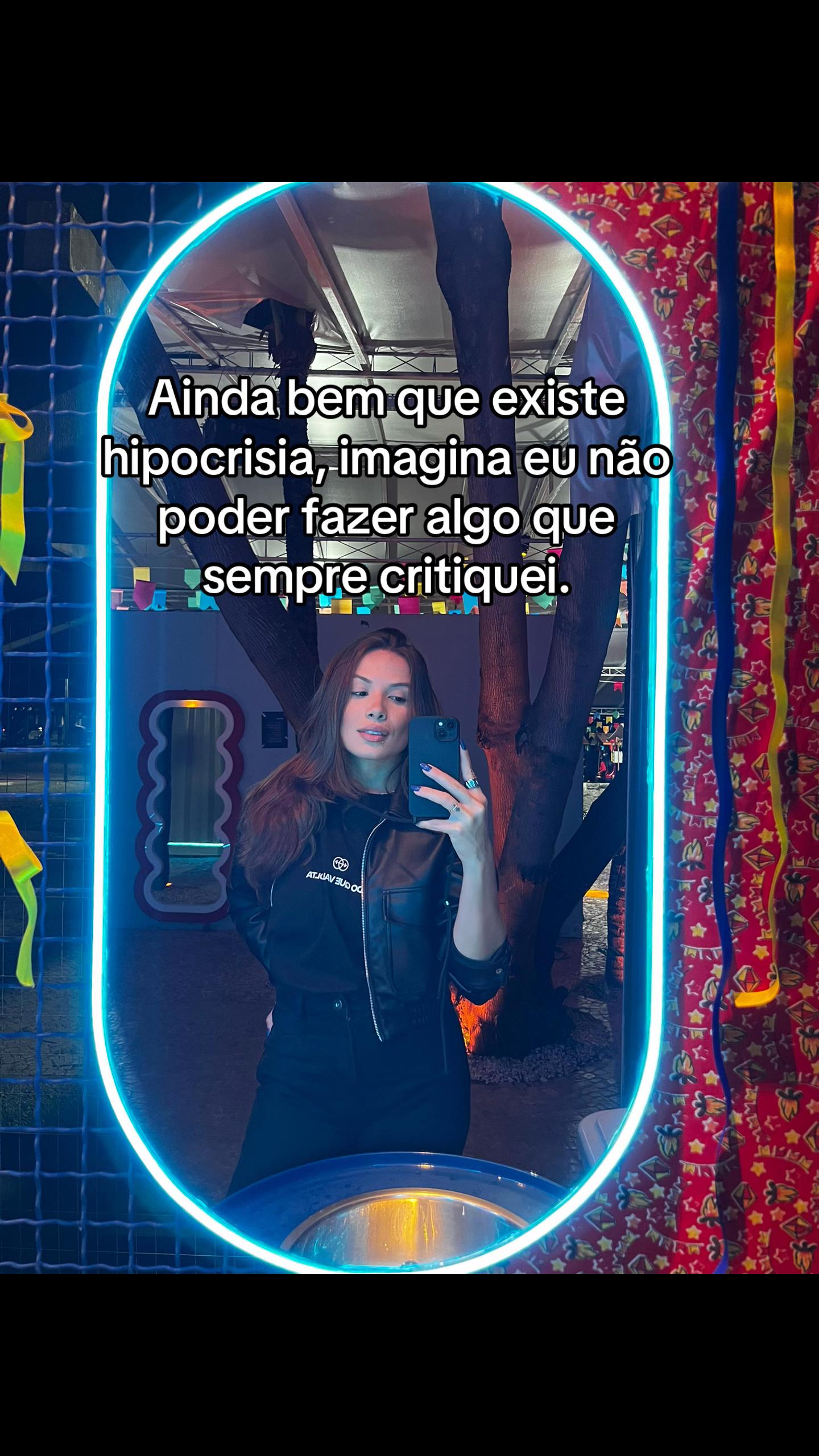 @Julian