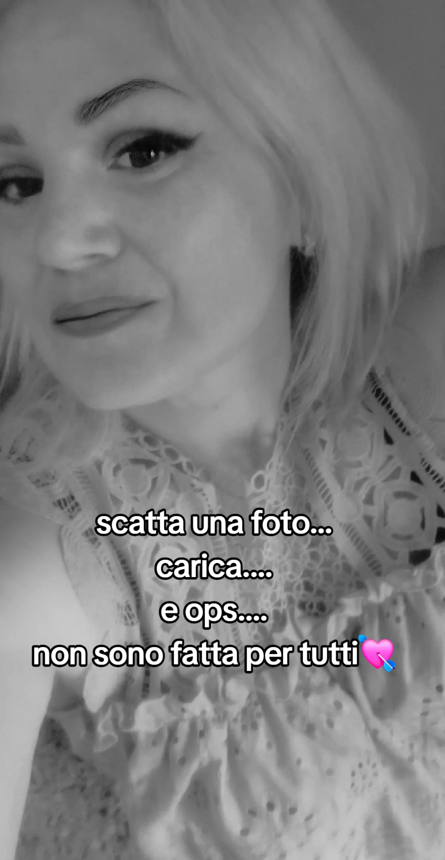 @marianna