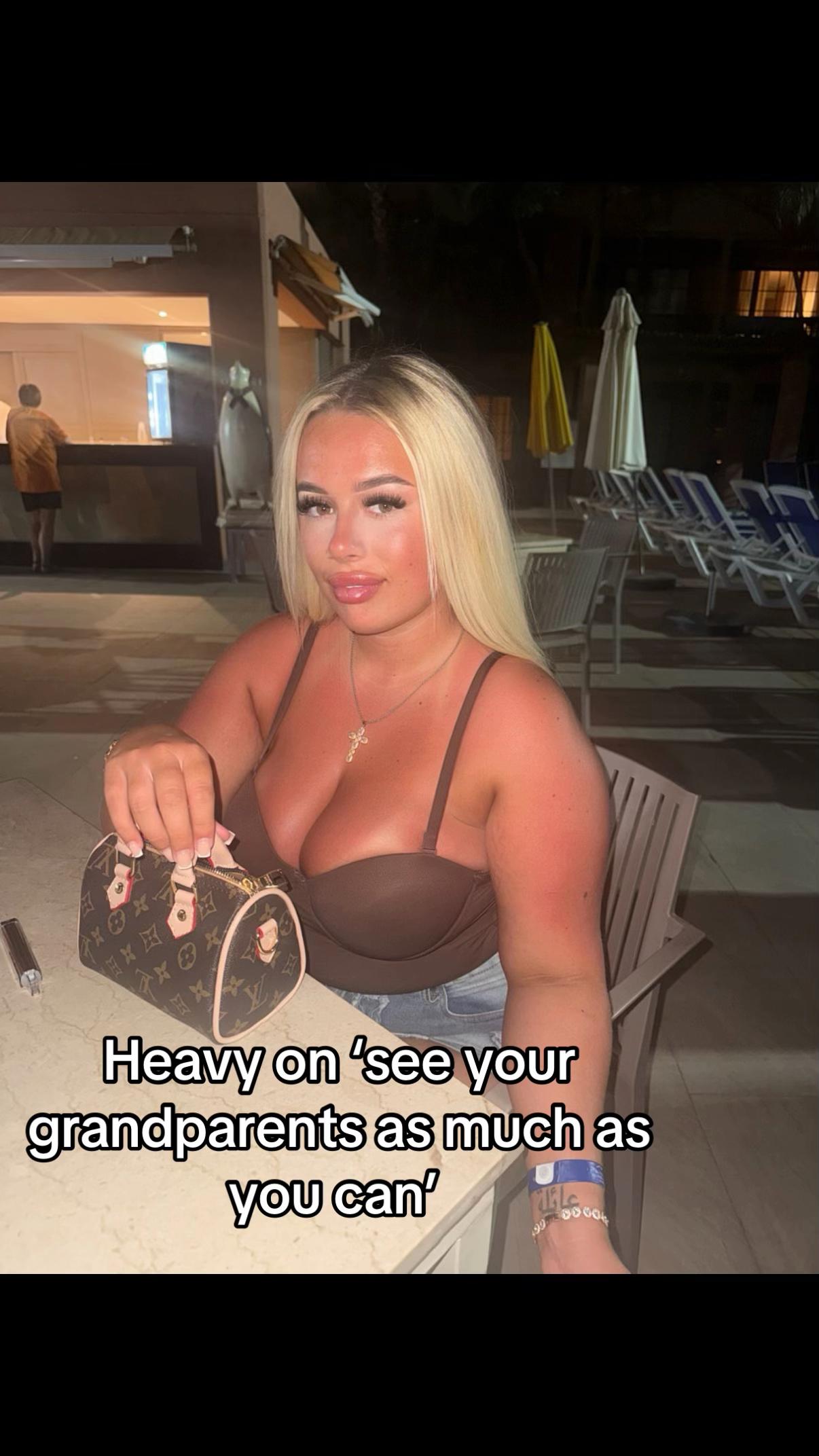 @Jessica-m&aelig;🤍🧿🍒