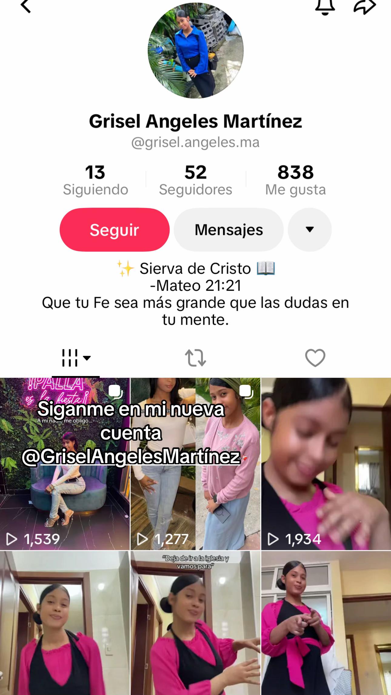 @grisel_martinez