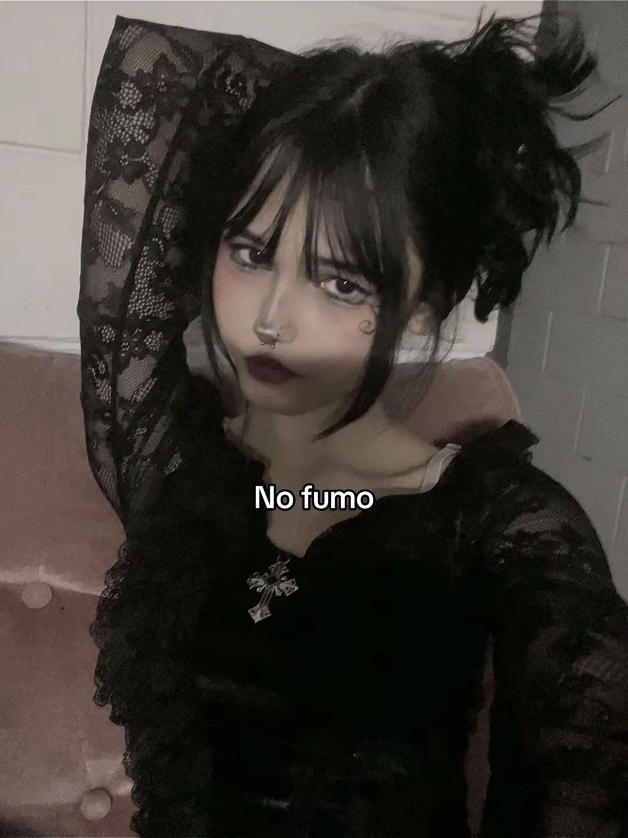 @Naho ⭐