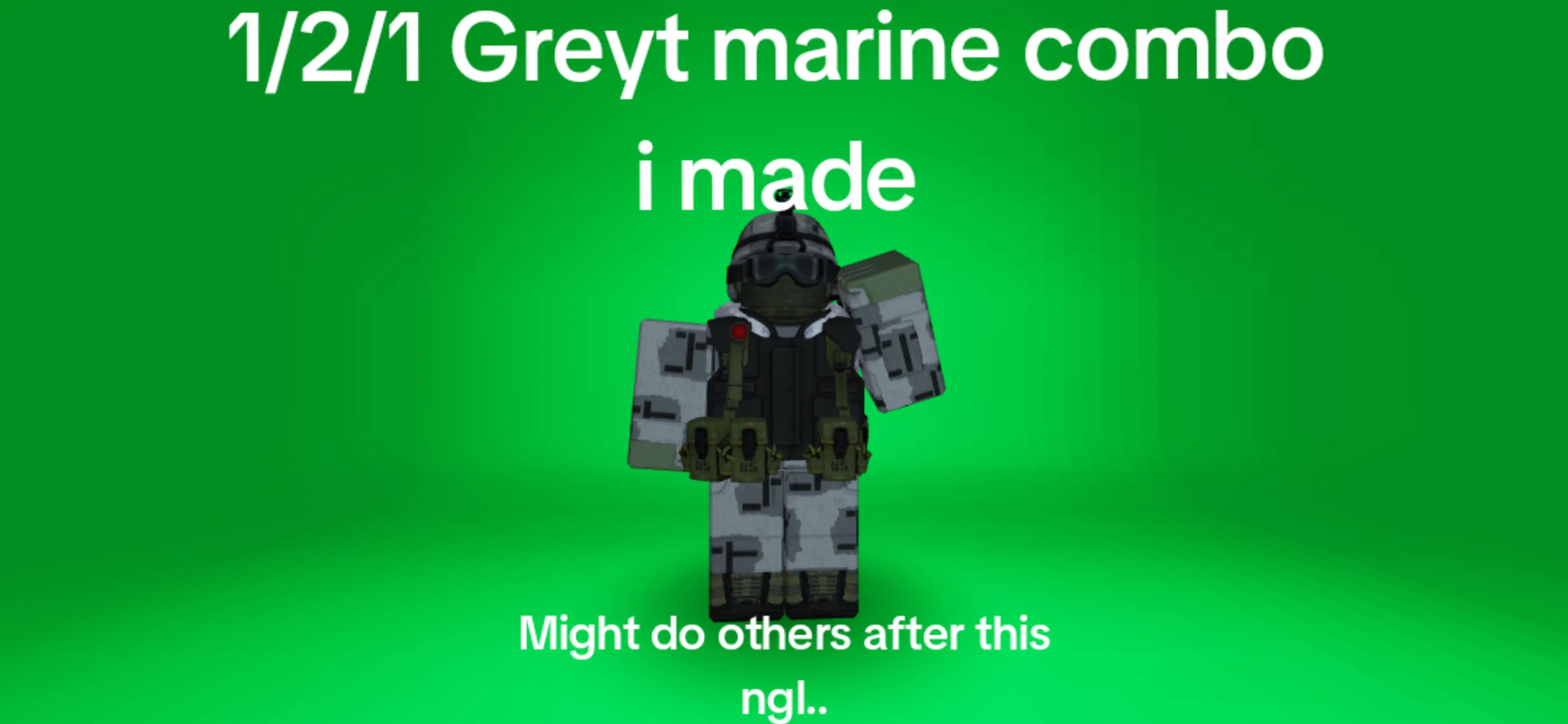 @Confused