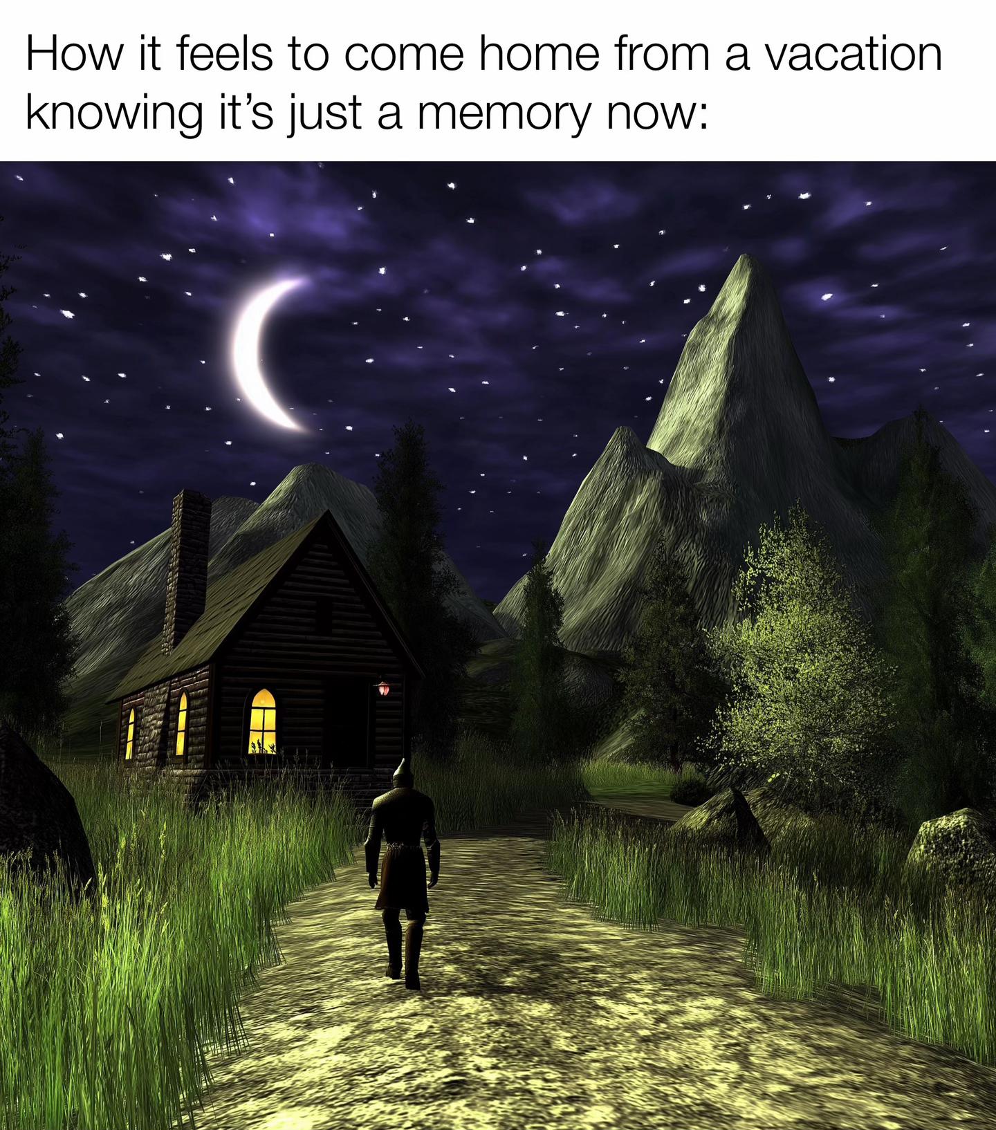 @nightshade