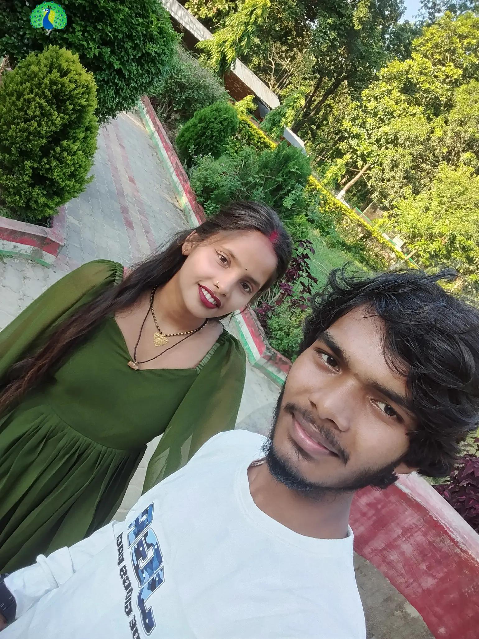 @punita +Kamlesh