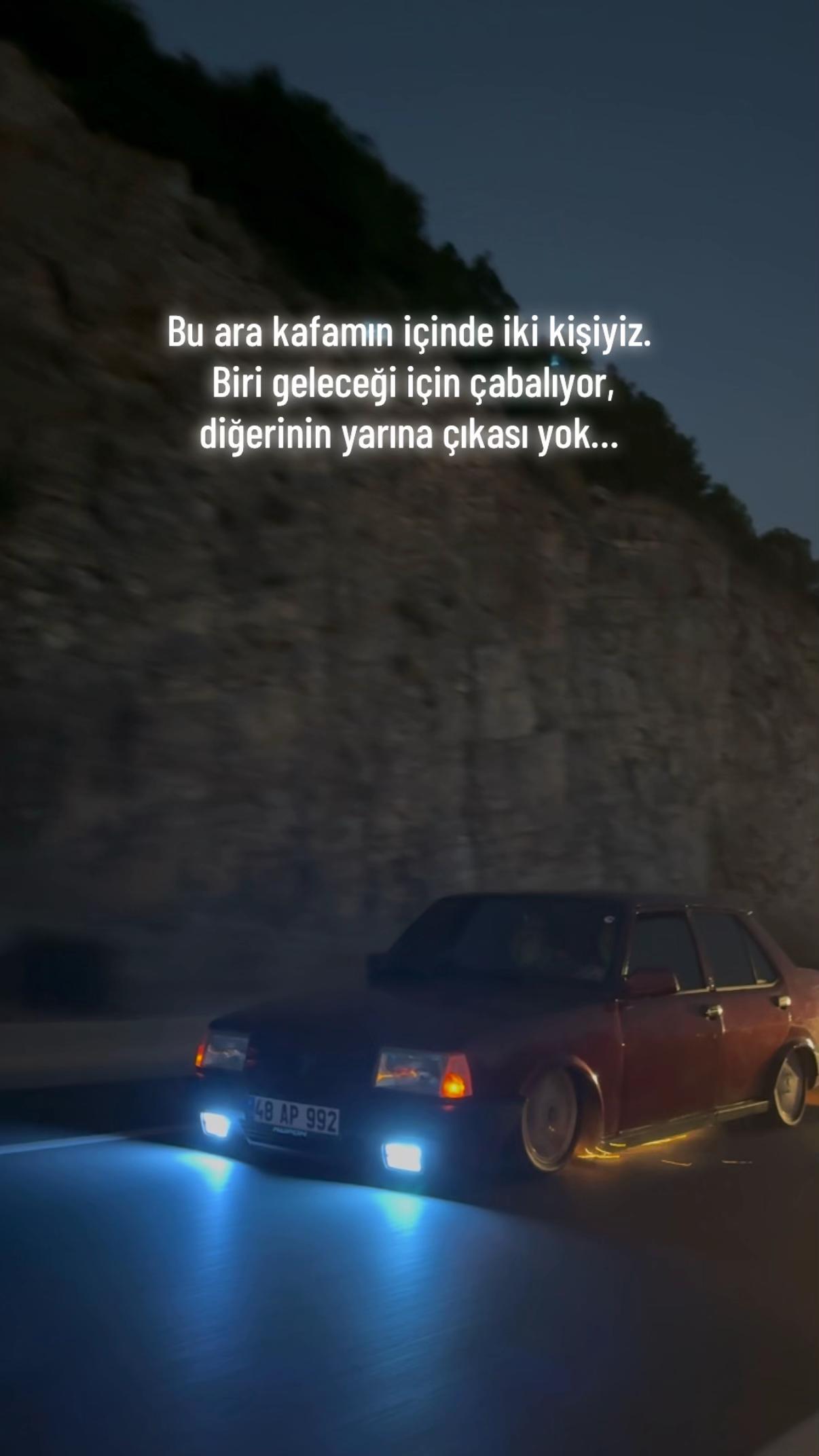 @BORAN