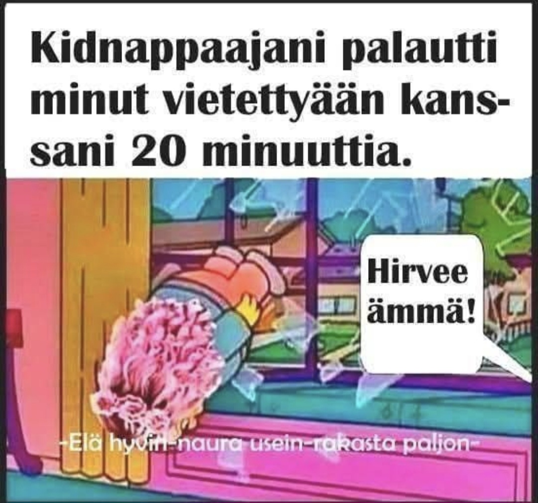 @majatar
