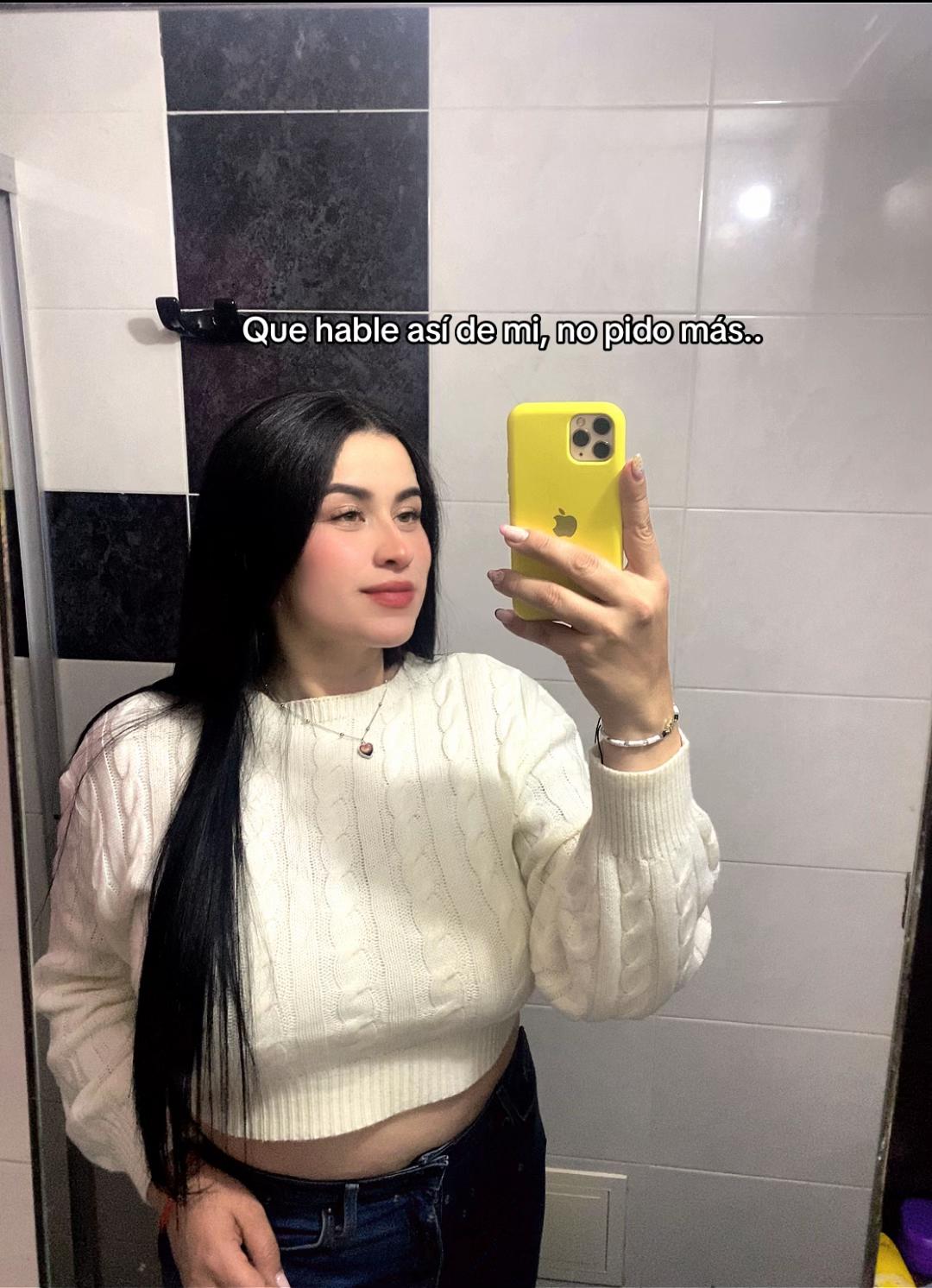 @Aleja🦦 Te Sigue