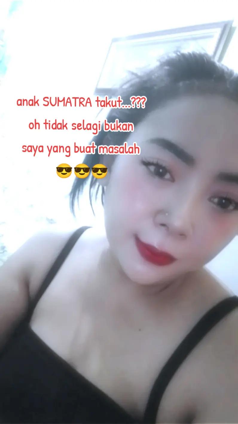 @🍑moy amoy🍑