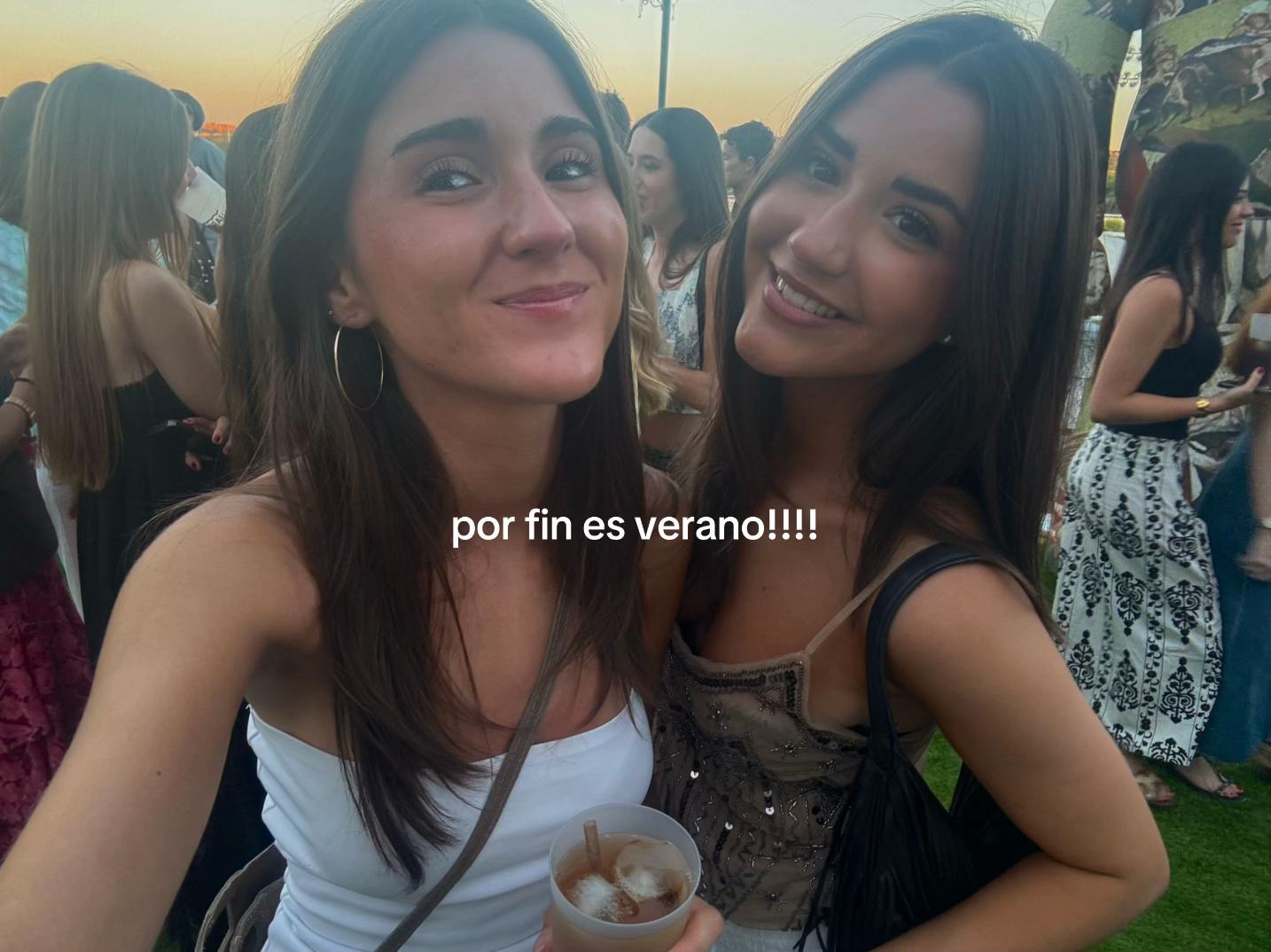 @Carla