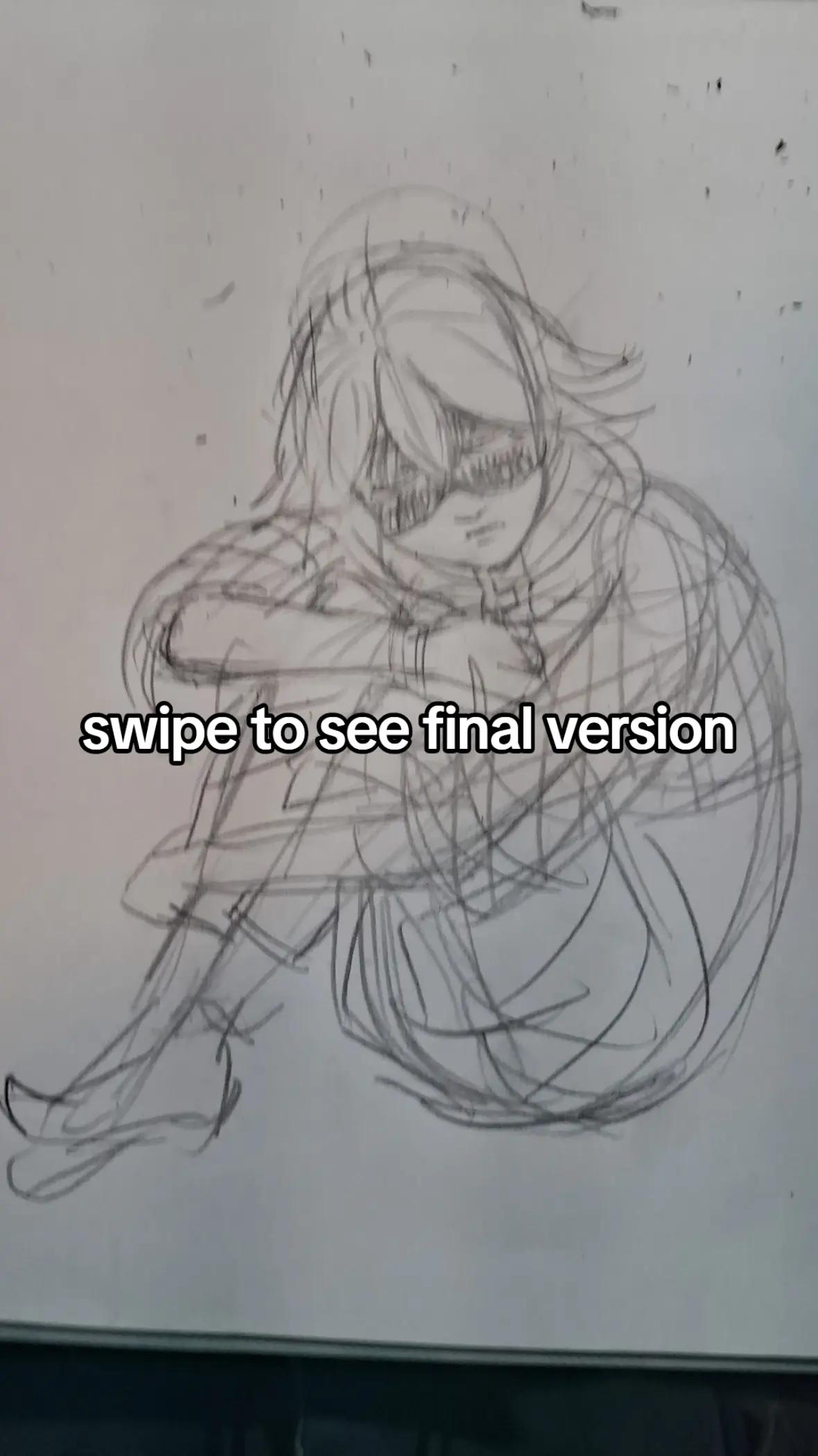 @Asuka | comms open!