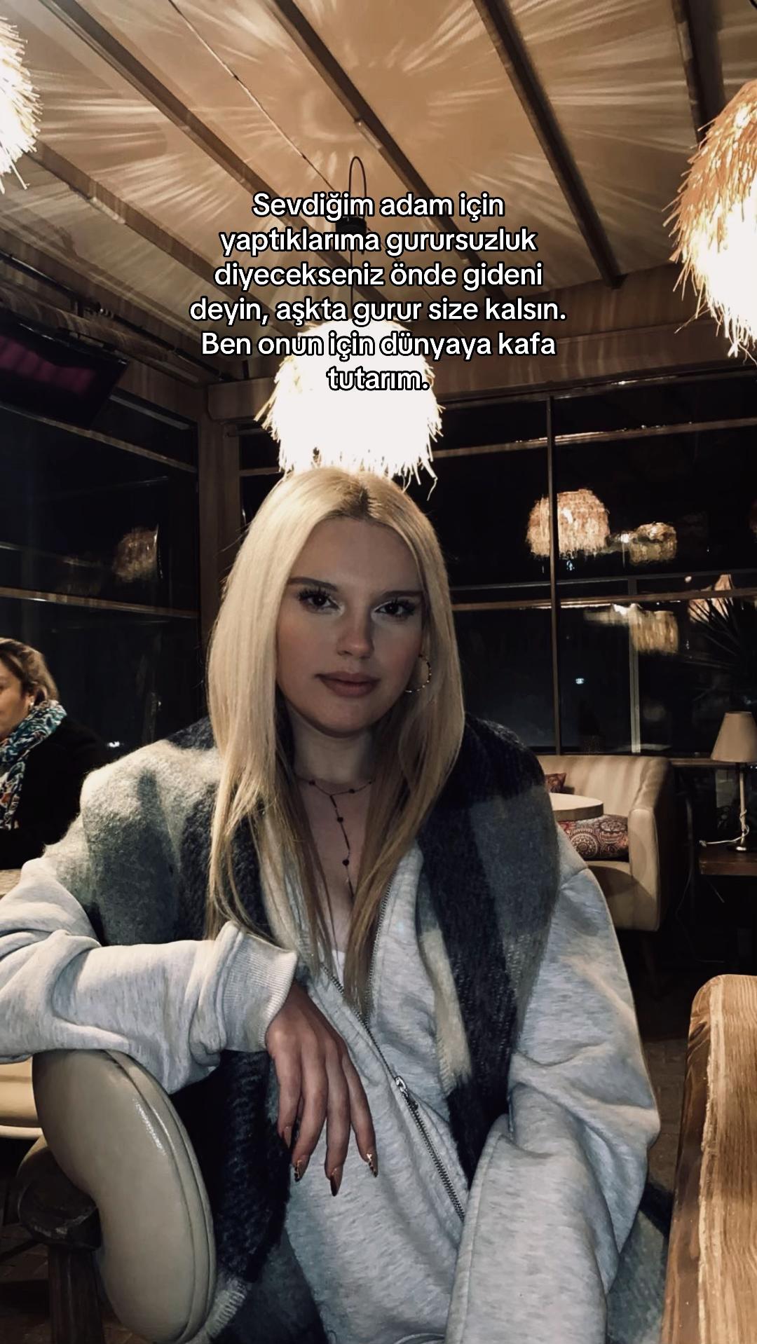 @Dila