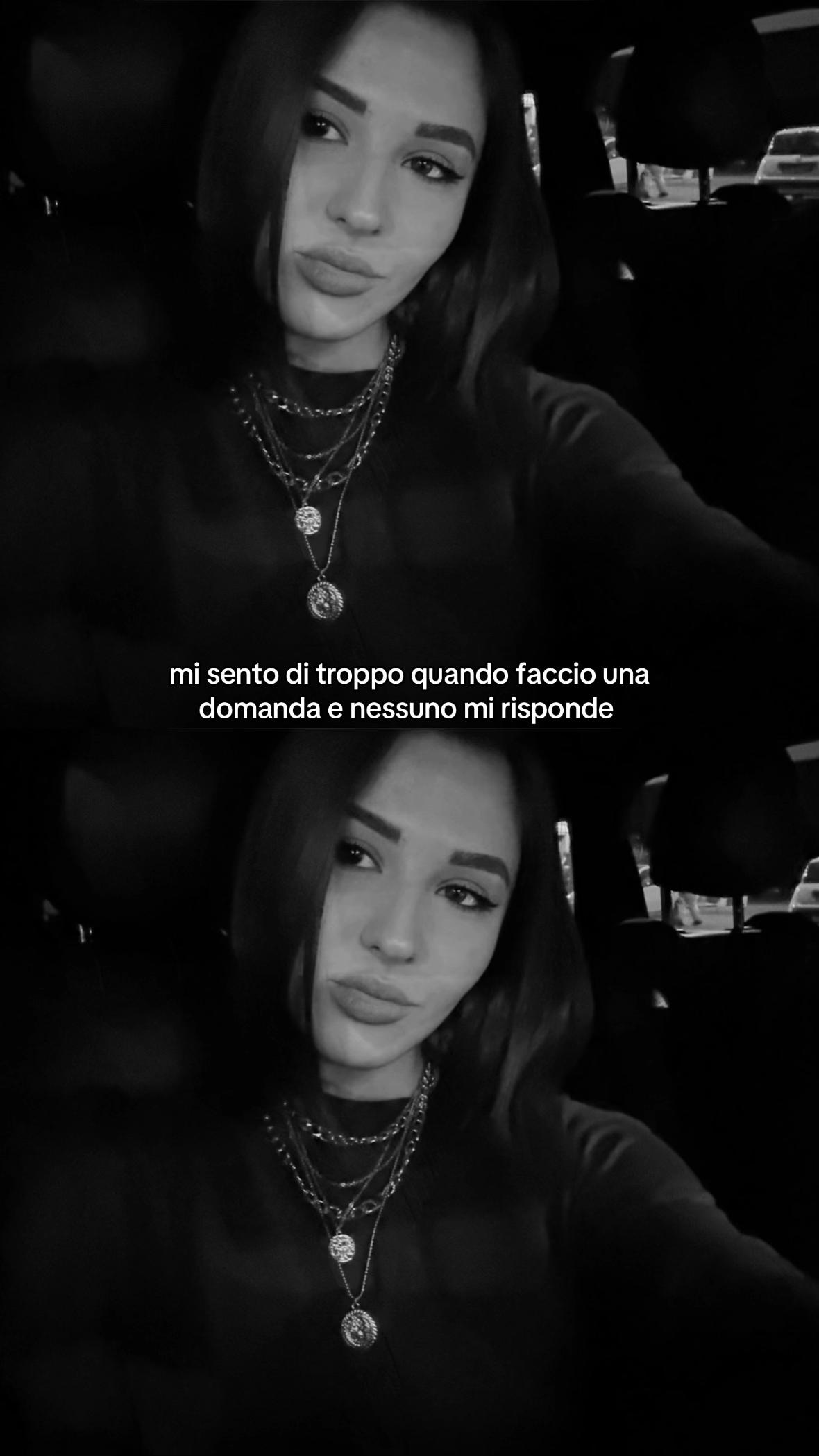 @Dᴀʟɪʟᴀ ᴀᴛᴛɪᴍᴏɴᴇʟʟɪ🥥