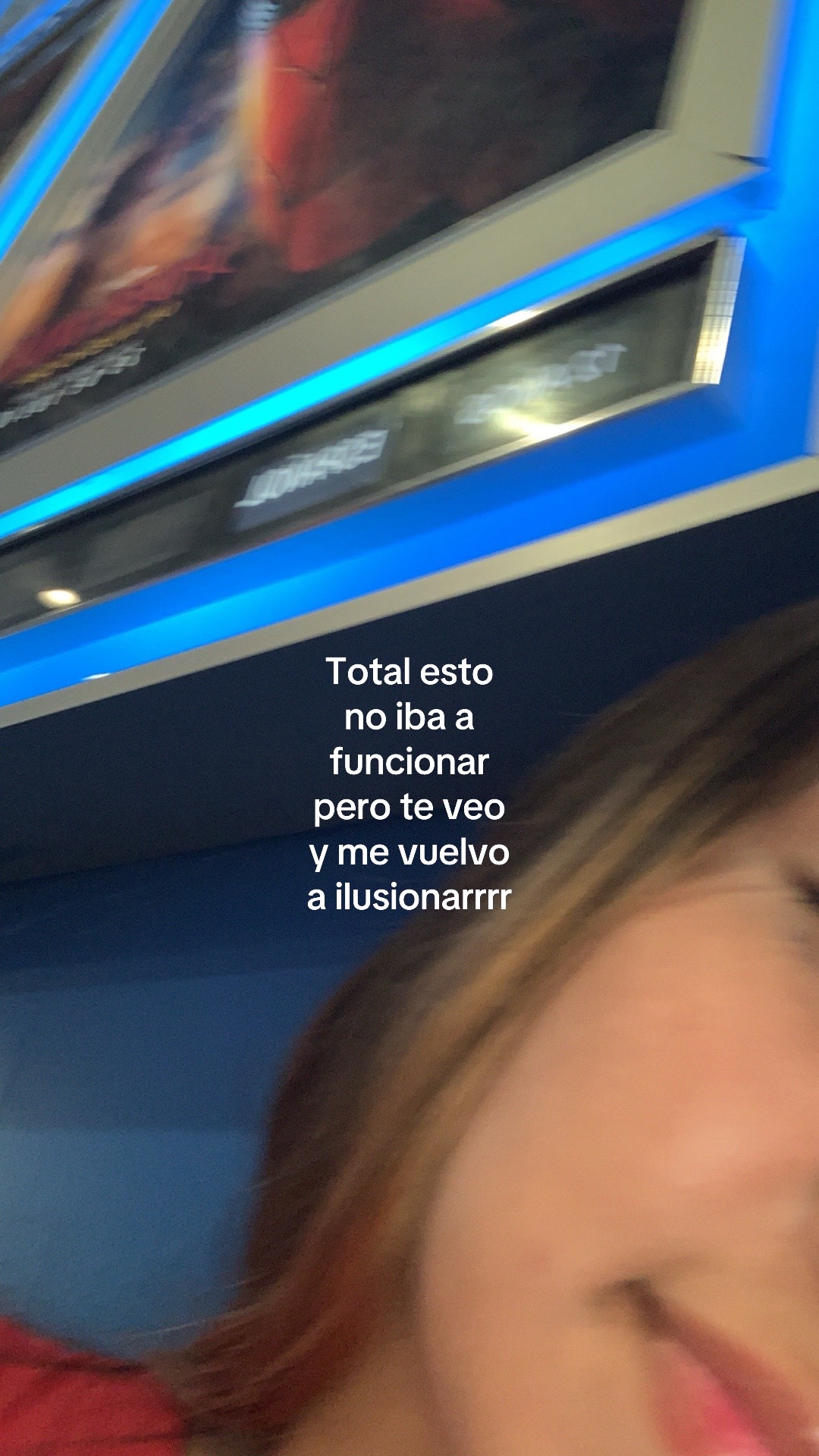 @𝓐𝔂𝓵𝓲𝓷