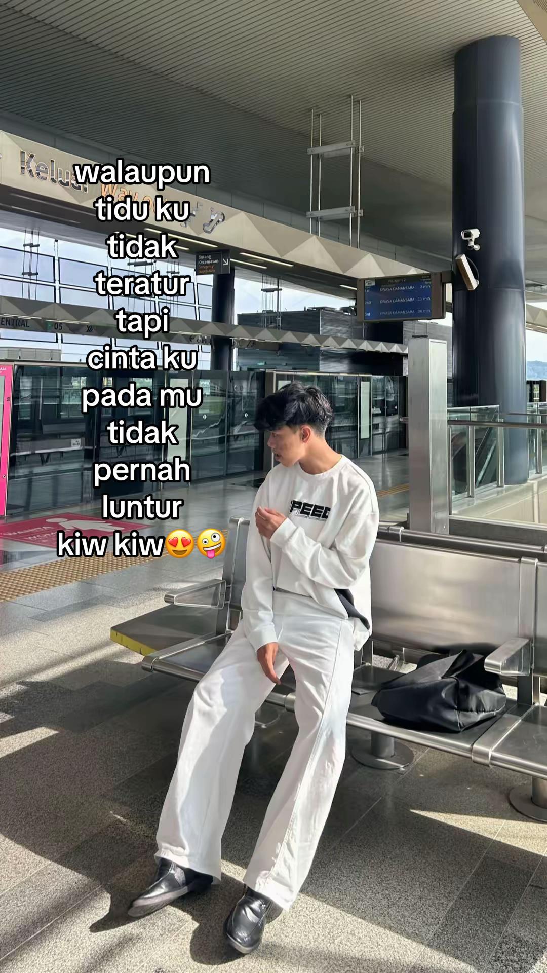 @ameer🎱