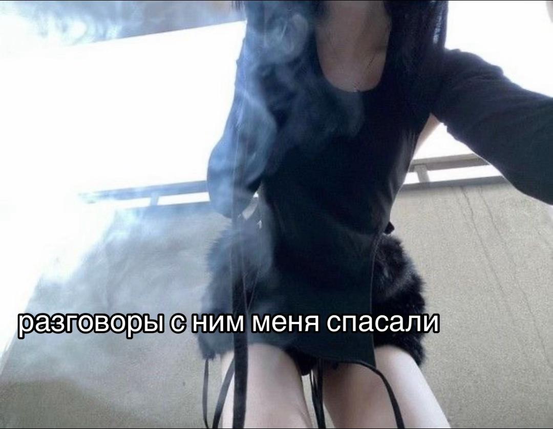@^_^