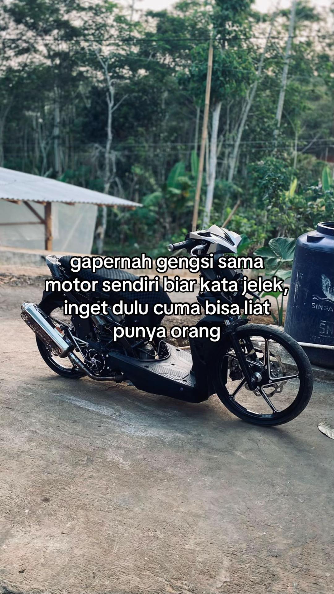 @๐๐๐๐๐๐๐_๐๐๐๐๐๐๏ฃฟ
