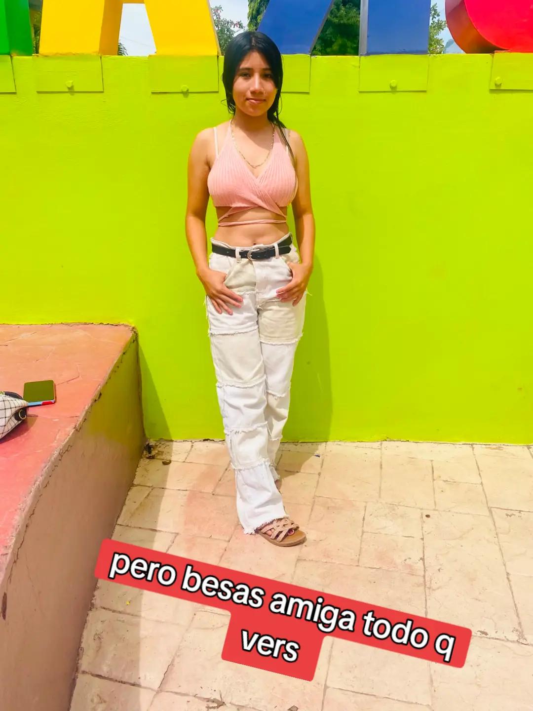 @🫅🥹 BEELEN 🫶 PRINCESS 🧸 🥹