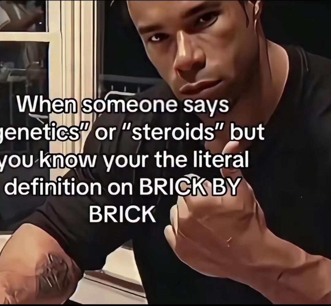 @Aaron