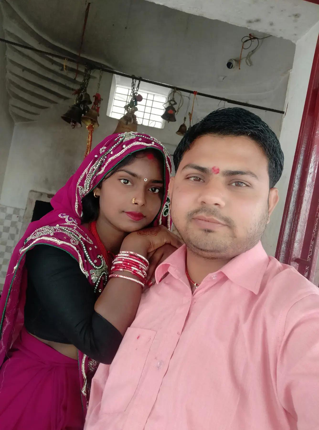 @Manoj Yadv