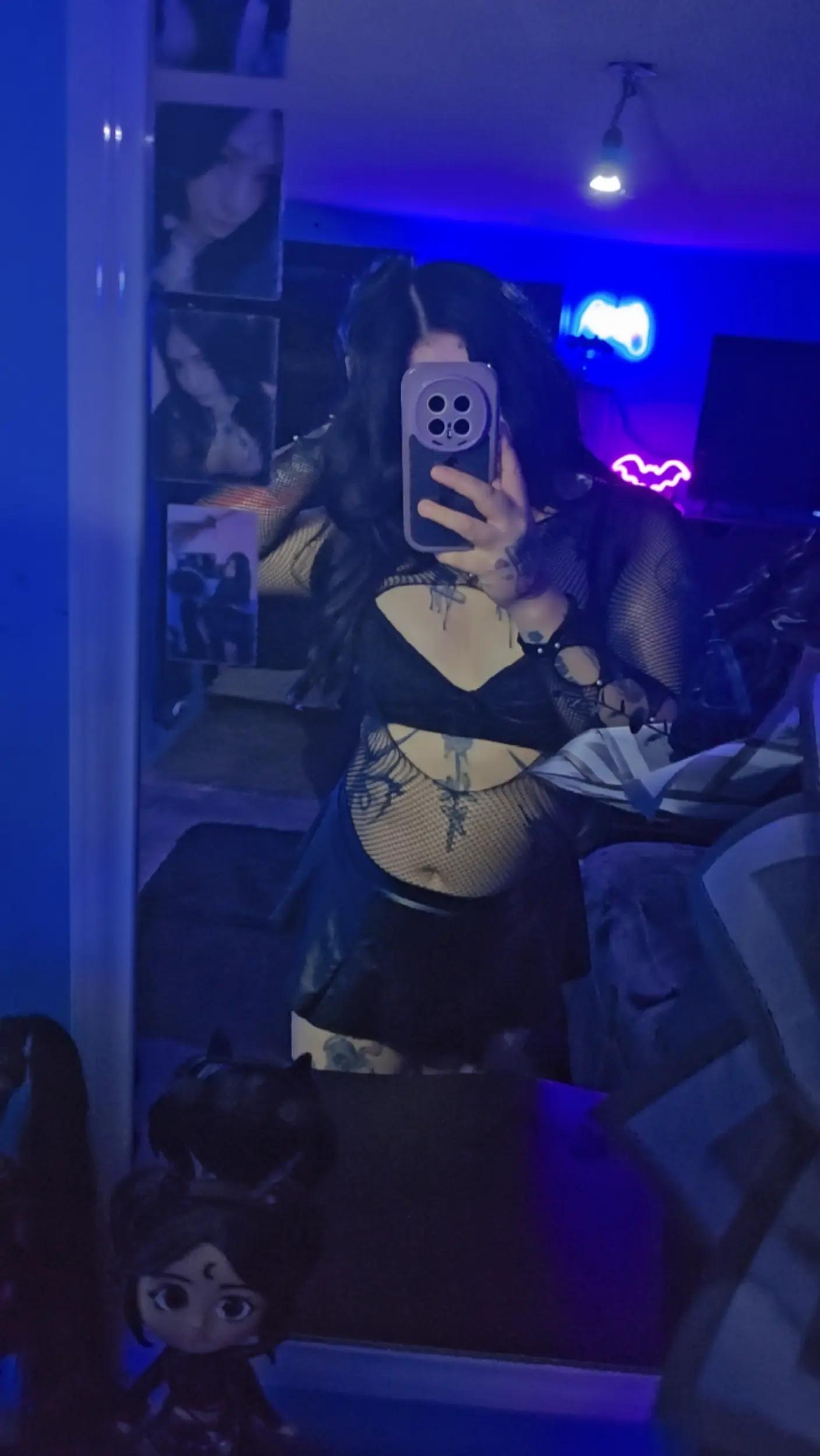 @L&iacute;nn 🔵